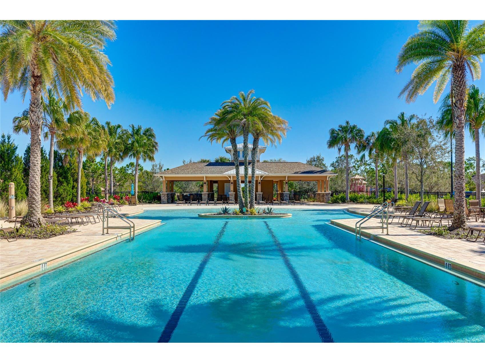 12204 Trailhead Drive Bradenton FL 34211 A4679351 image43