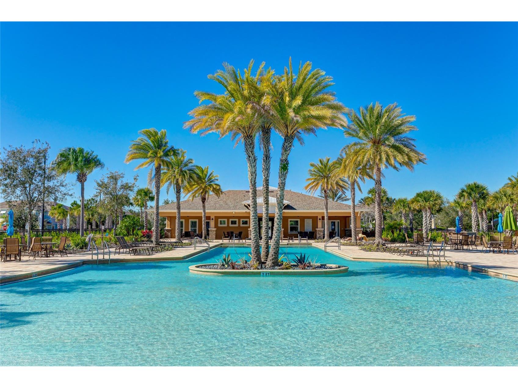 12204 Trailhead Drive Bradenton FL 34211 A4679351 image44