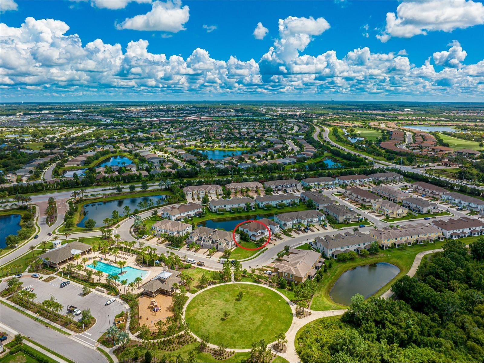 12204 Trailhead Drive Bradenton FL 34211 A4679351 image48