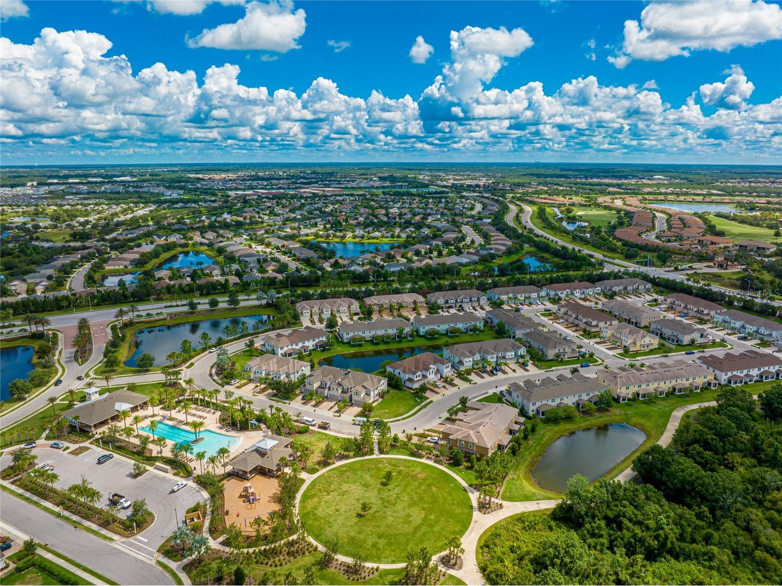 12204 Trailhead Drive Bradenton FL 34211 A4679351 image49