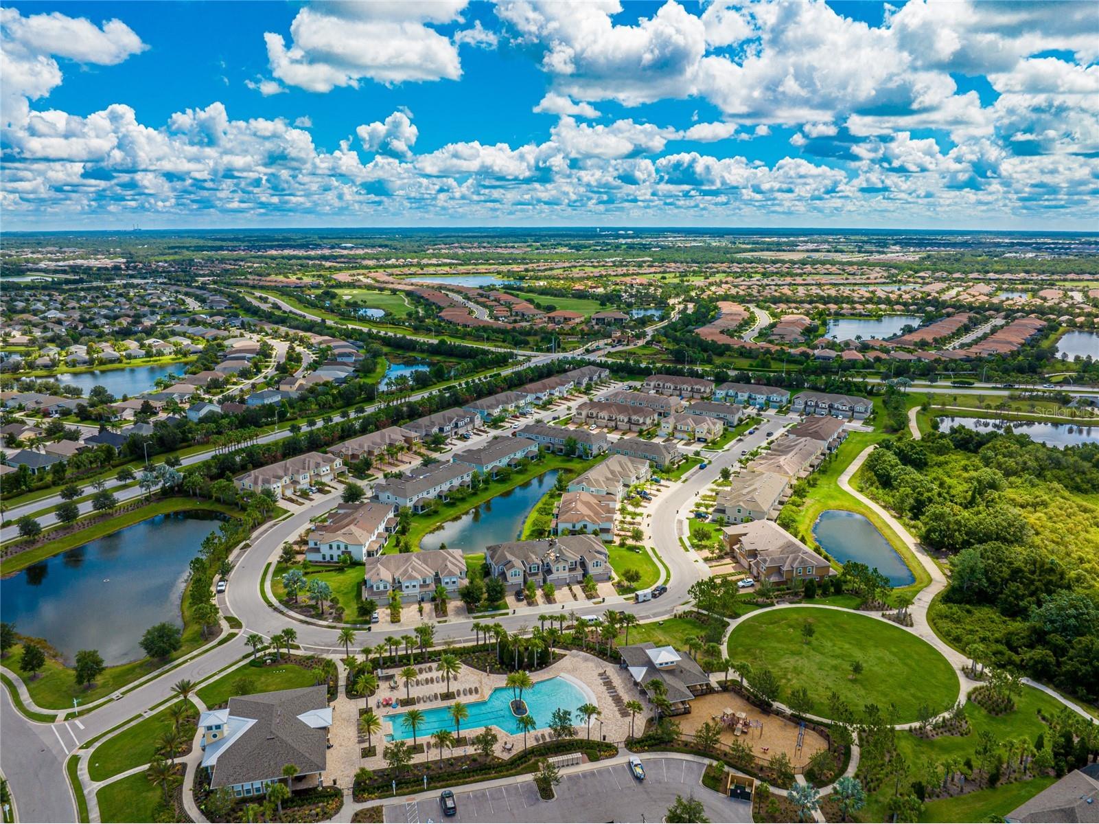 12204 Trailhead Drive Bradenton FL 34211 A4679351 image50