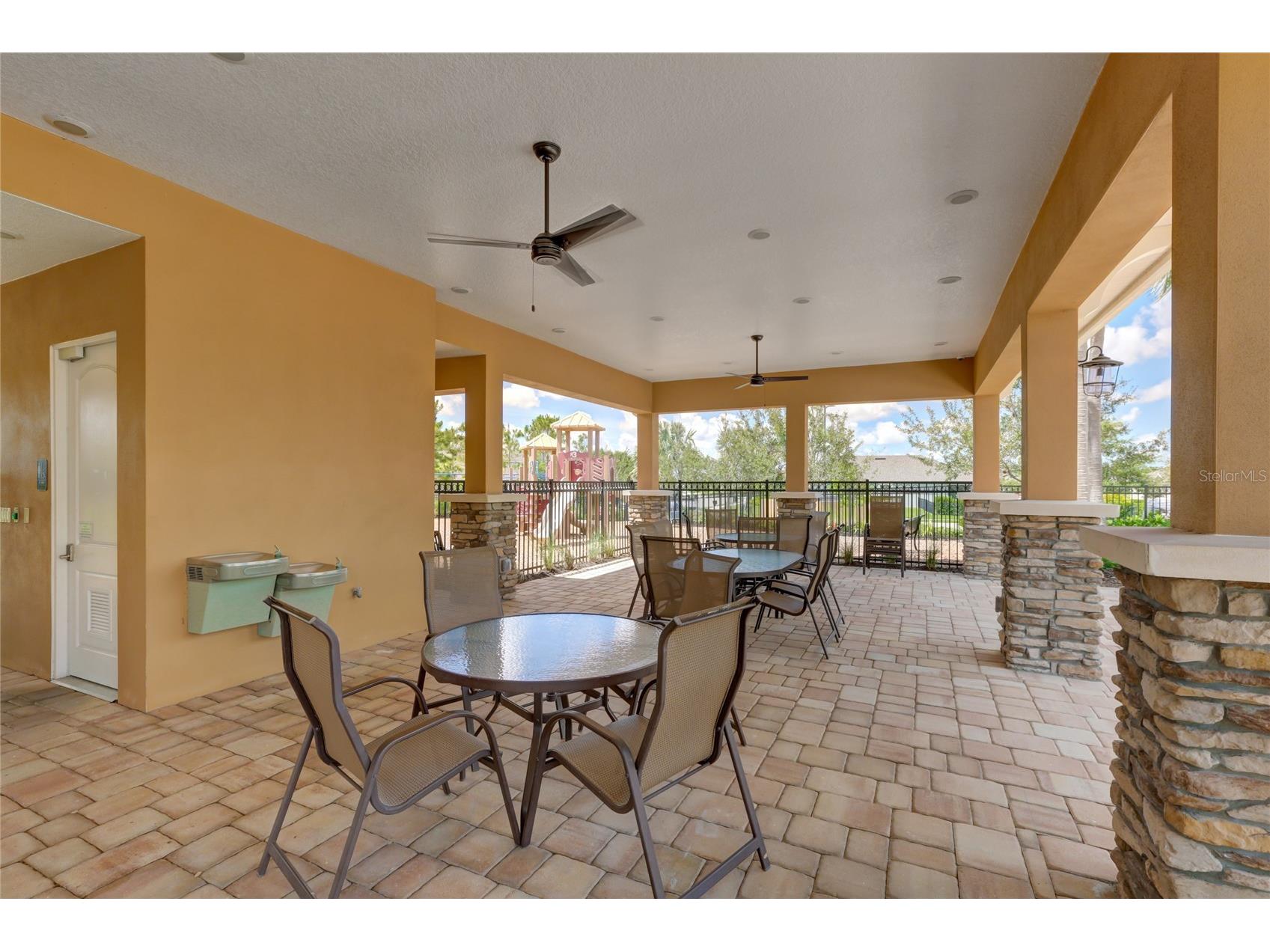 12204 Trailhead Drive Bradenton FL 34211 A4679351 image51