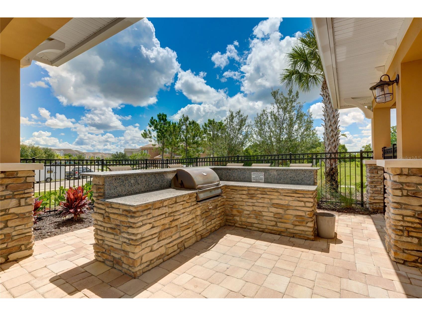 12204 Trailhead Drive Bradenton FL 34211 A4679351 image52