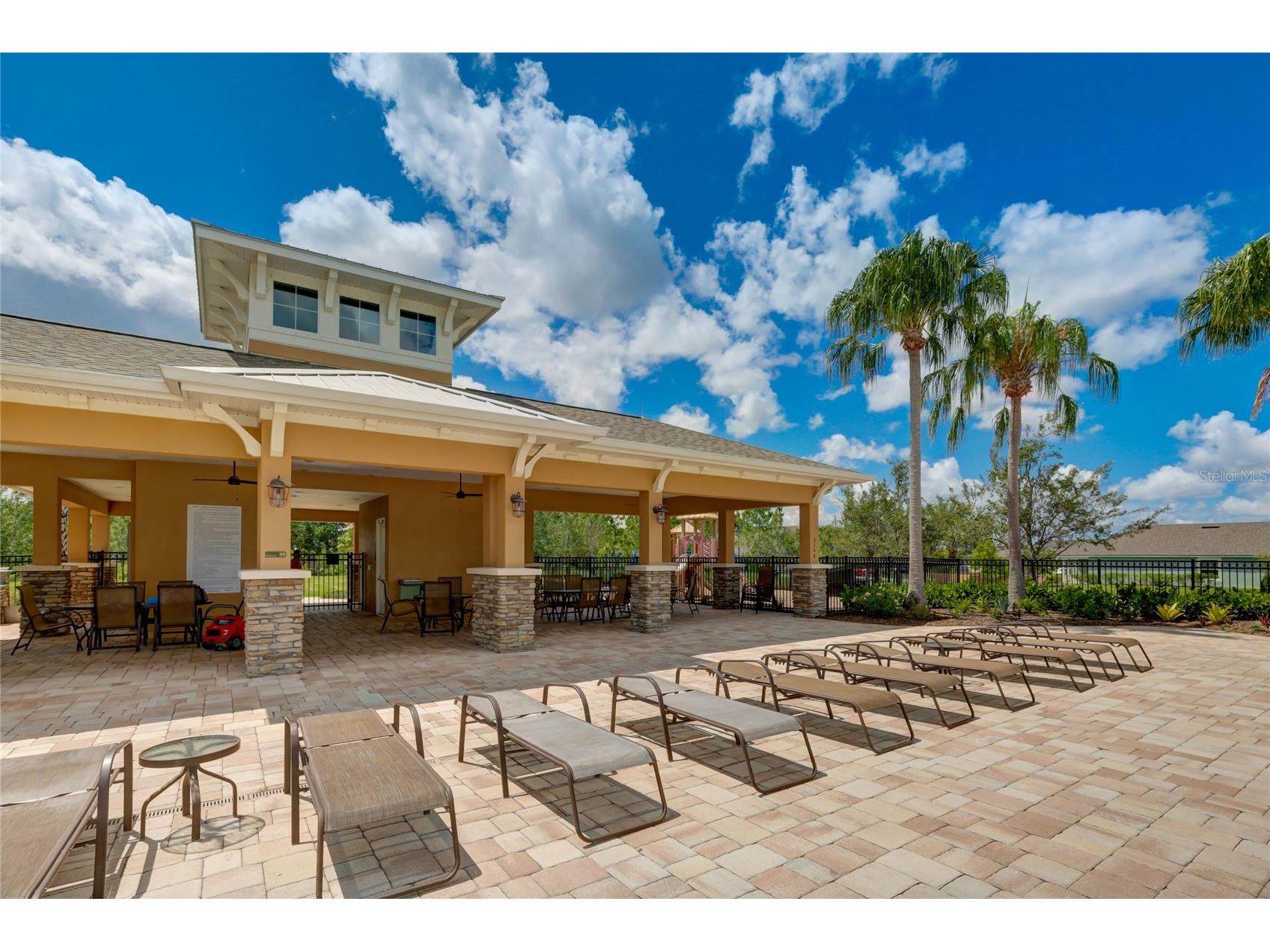 12204 Trailhead Drive Bradenton FL 34211 A4679351 image53