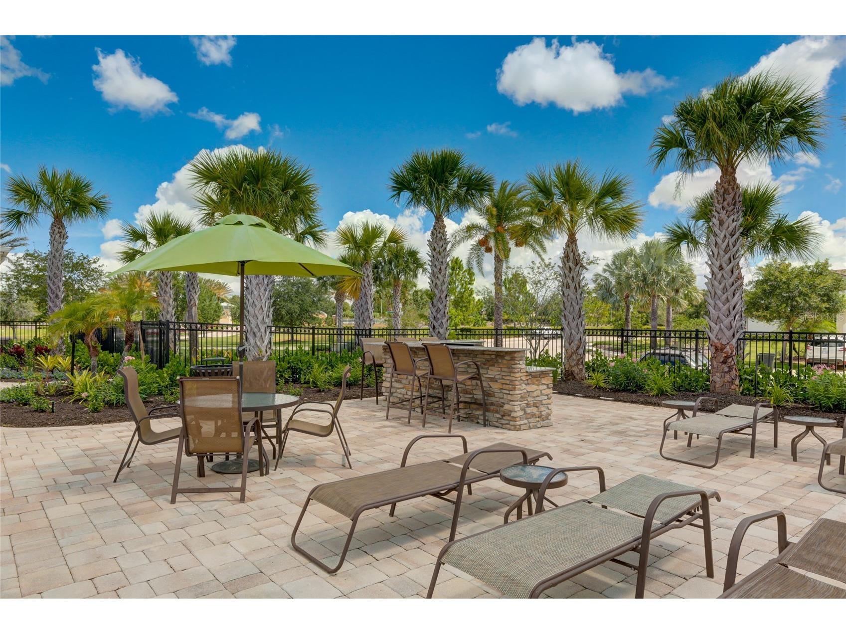 12204 Trailhead Drive Bradenton FL 34211 A4679351 image54