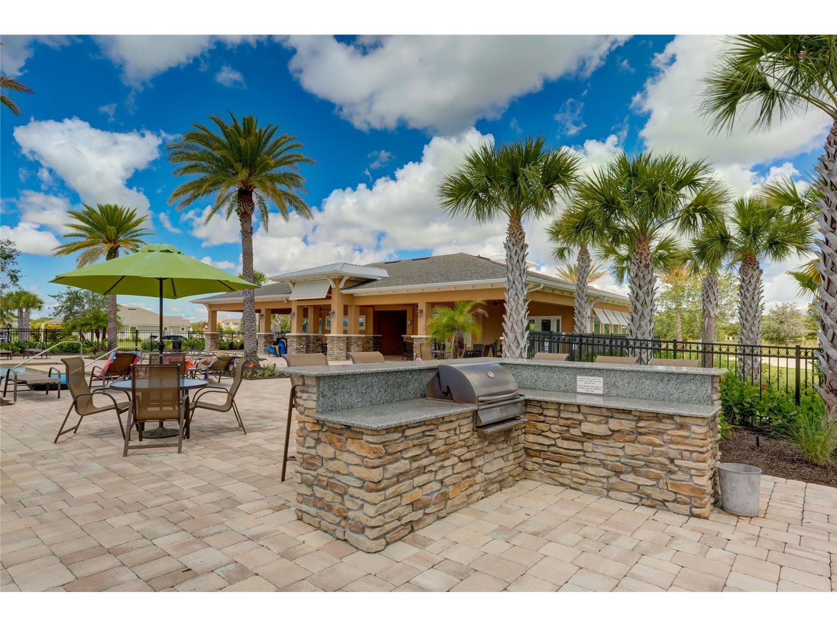 12204 Trailhead Drive Bradenton FL 34211 A4679351 image55
