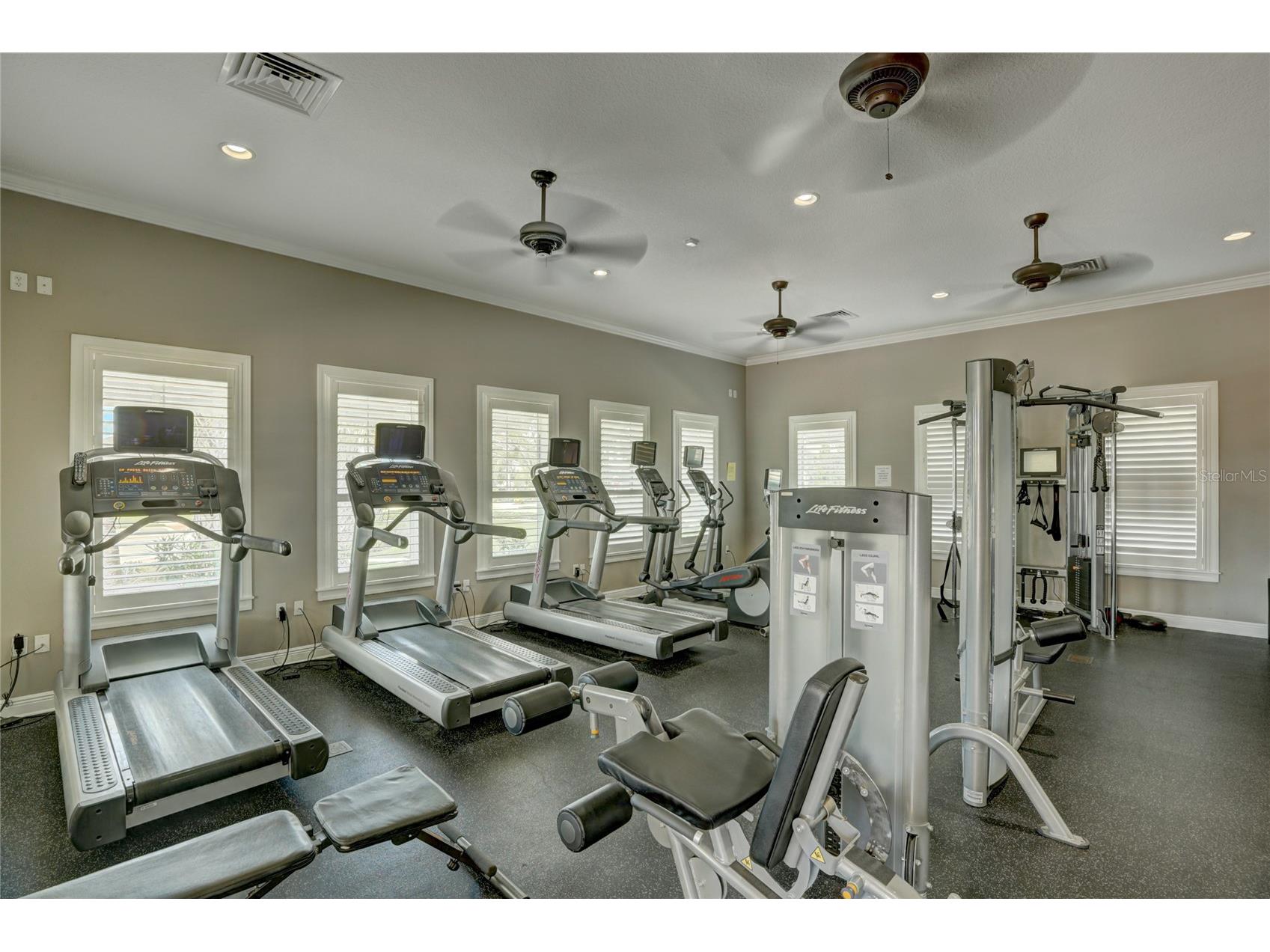 12204 Trailhead Drive Bradenton FL 34211 A4679351 image56