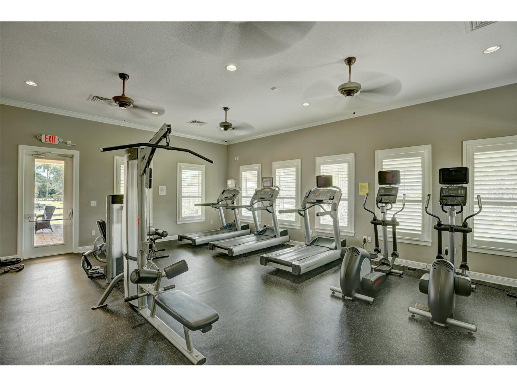 12204 Trailhead Drive Bradenton FL 34211 A4679351 image57