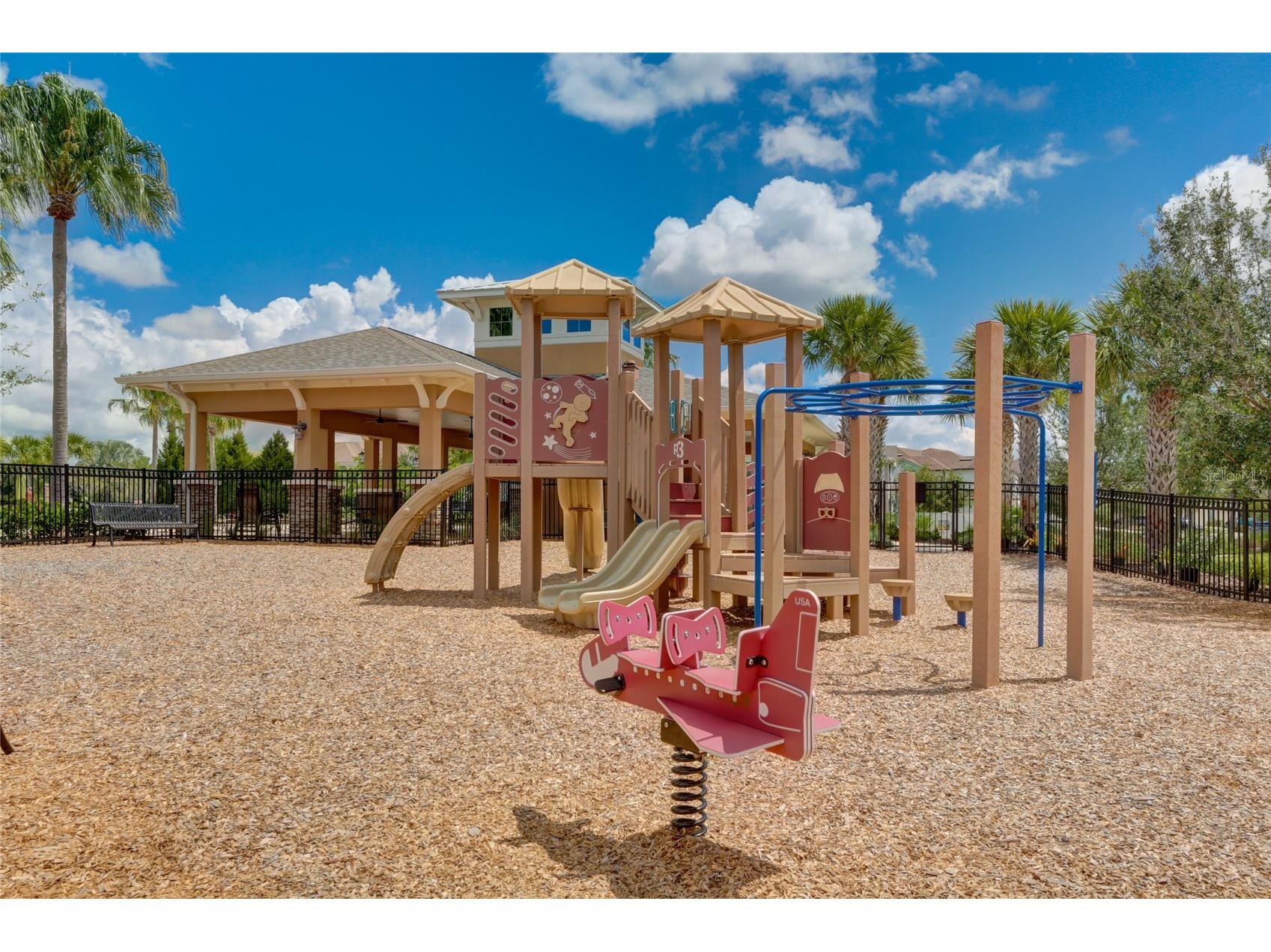 12204 Trailhead Drive Bradenton FL 34211 A4679351 image58