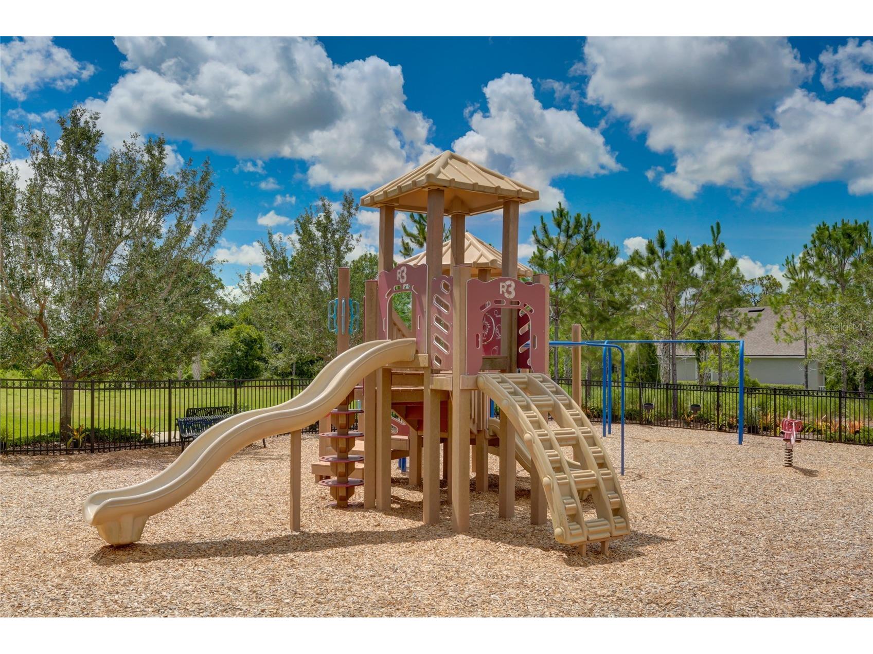 12204 Trailhead Drive Bradenton FL 34211 A4679351 image59
