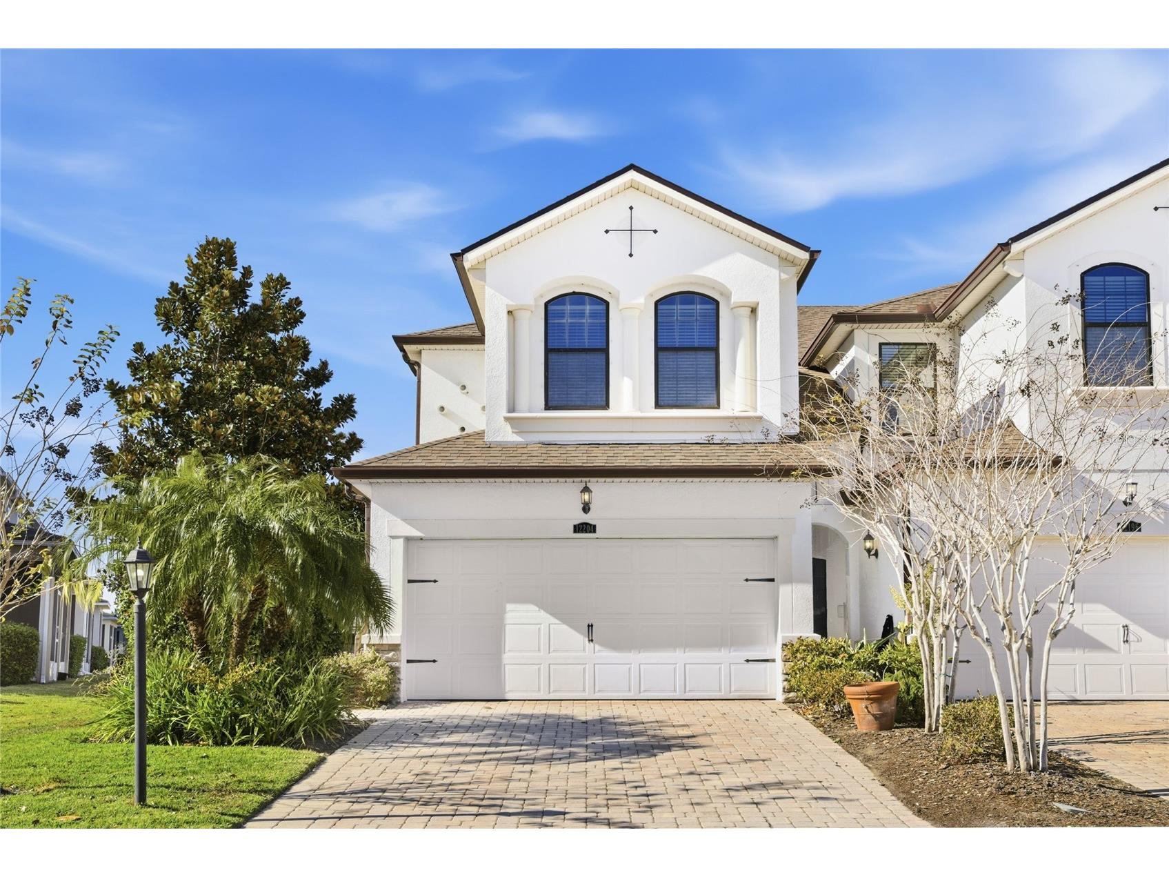 12204 Trailhead Drive Bradenton FL 34211 A4679351 image6