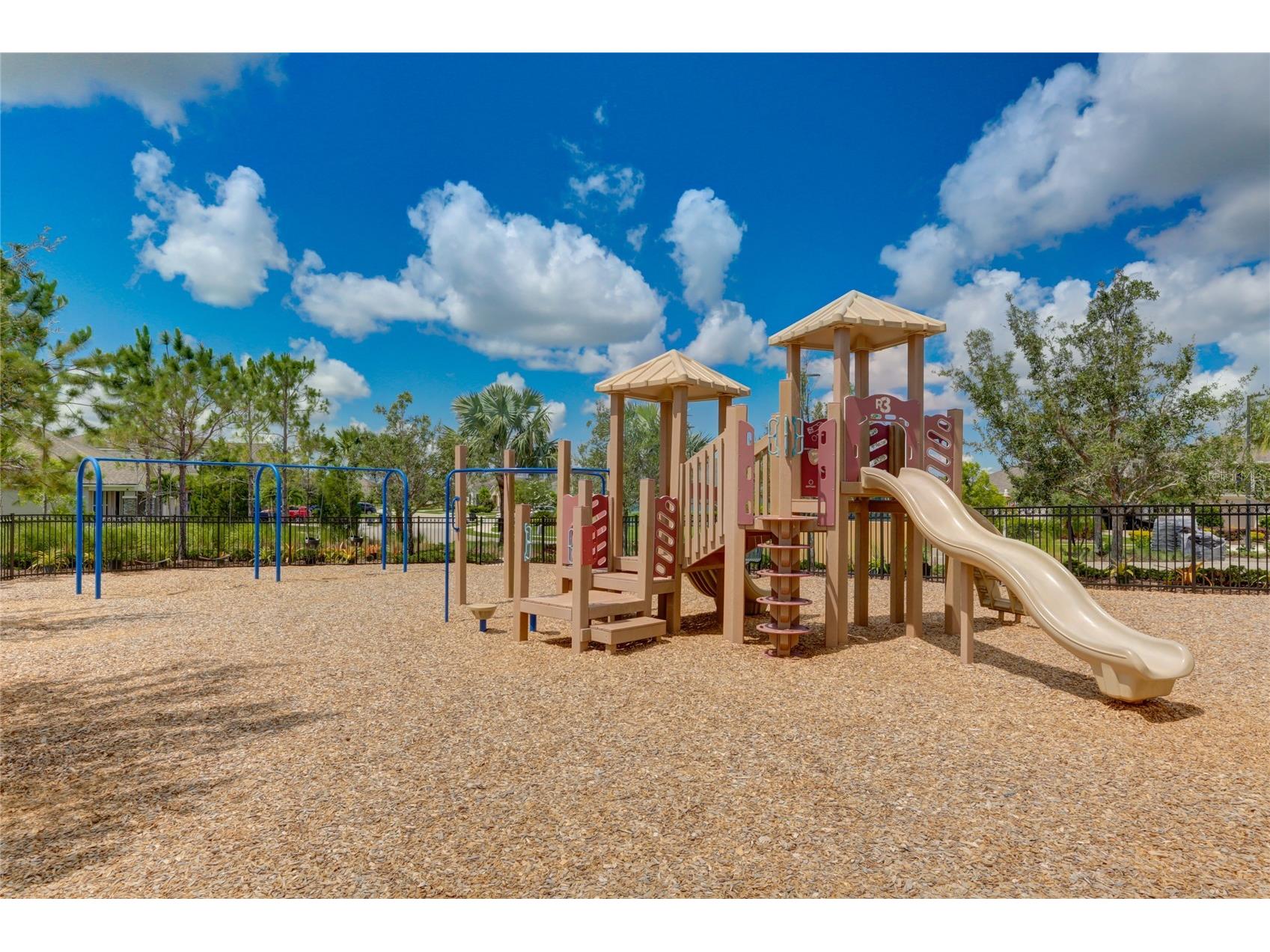 12204 Trailhead Drive Bradenton FL 34211 A4679351 image60