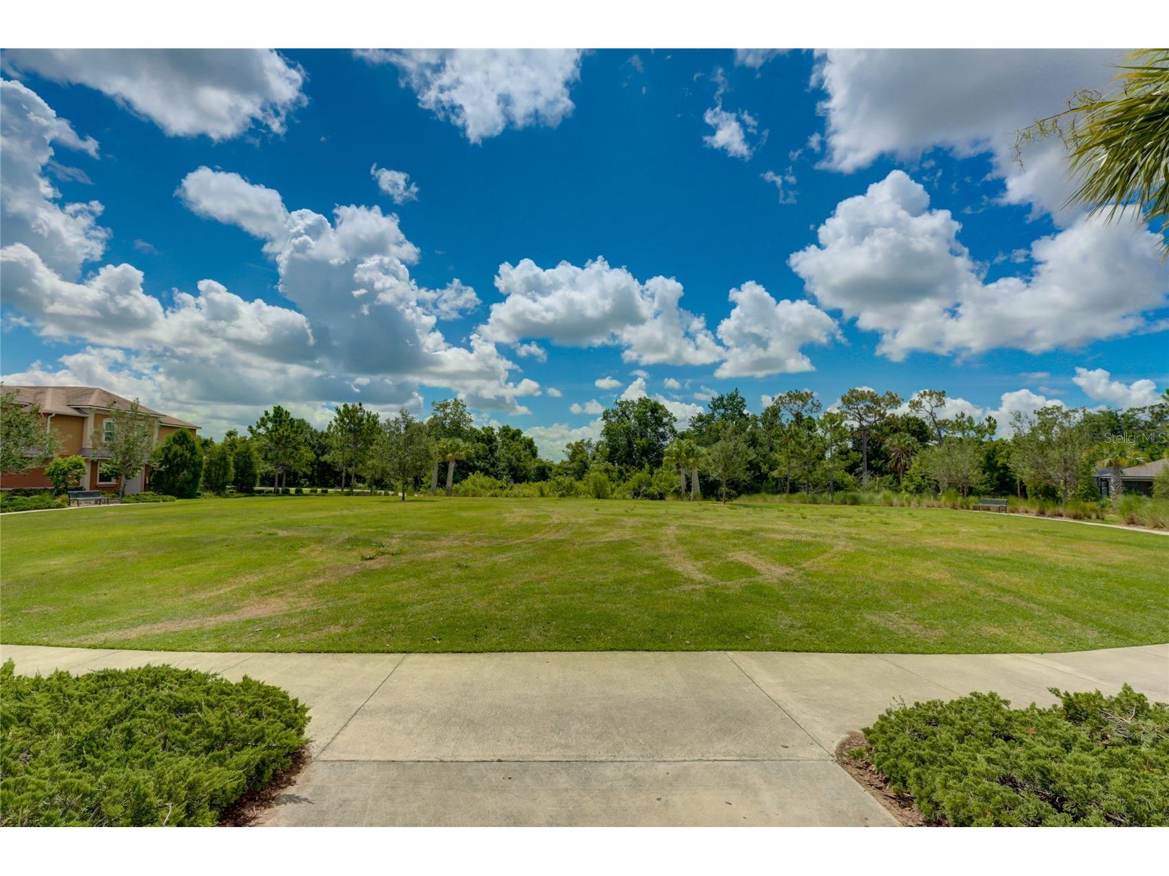 12204 Trailhead Drive Bradenton FL 34211 A4679351 image61