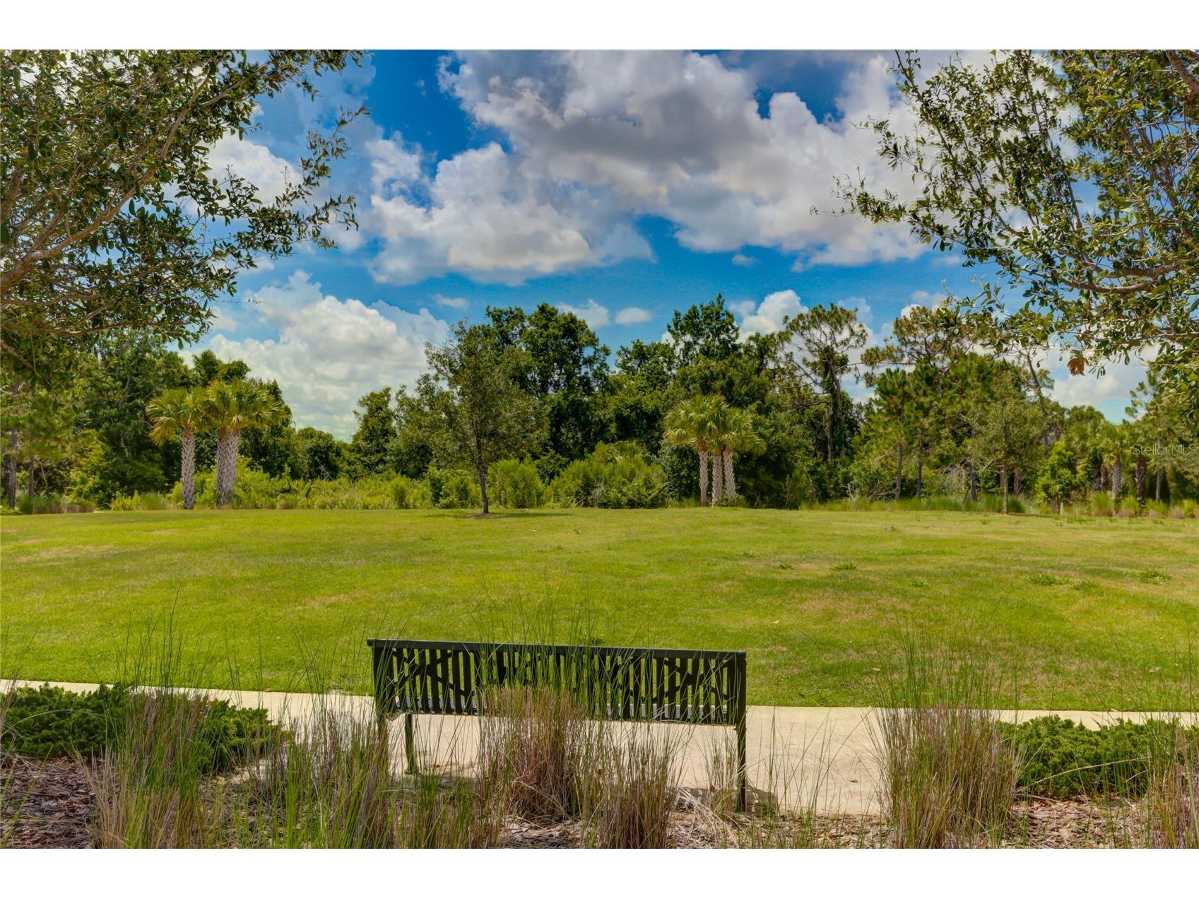 12204 Trailhead Drive Bradenton FL 34211 A4679351 image62