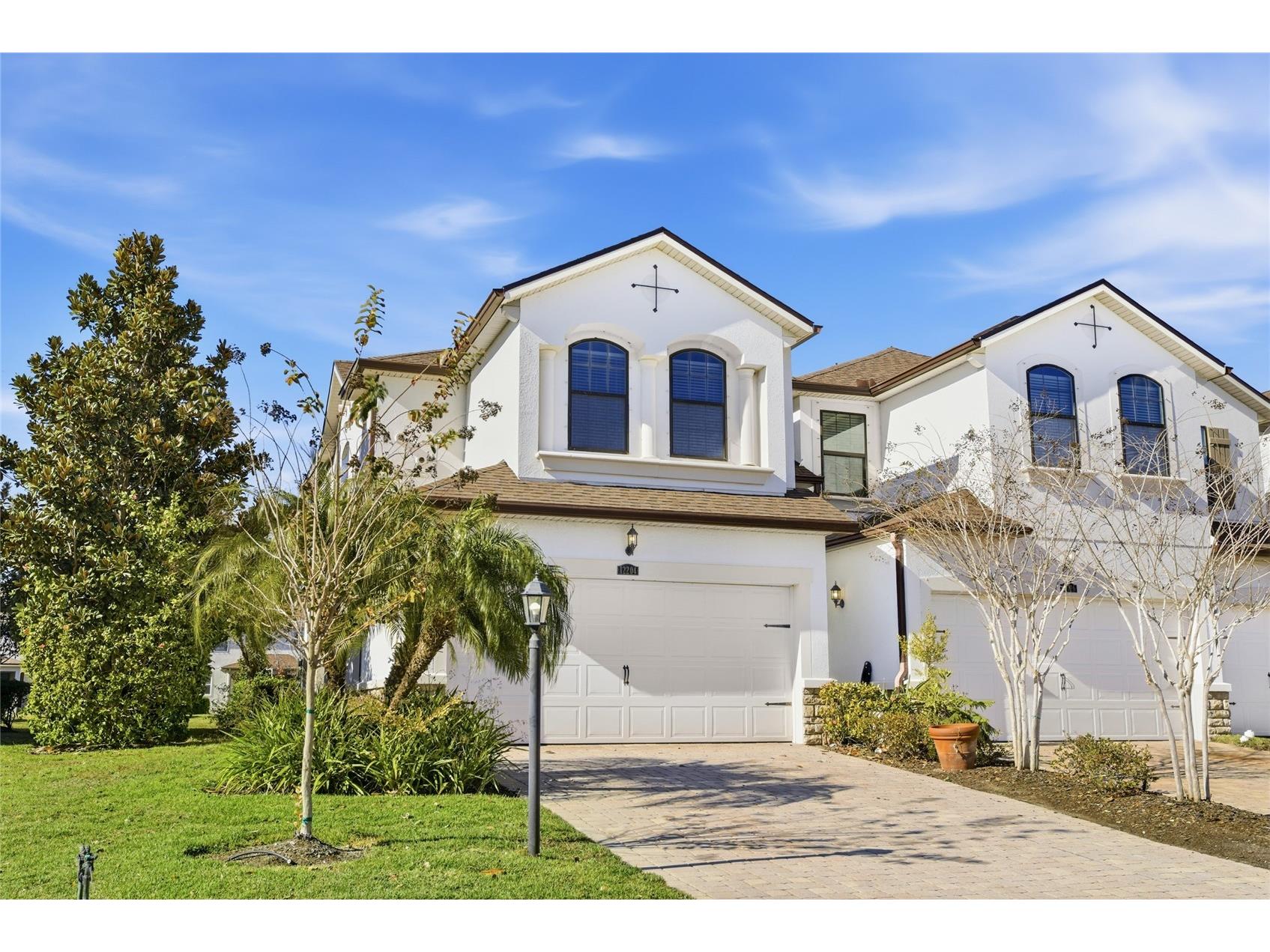 12204 Trailhead Drive Bradenton FL 34211 A4679351 image7