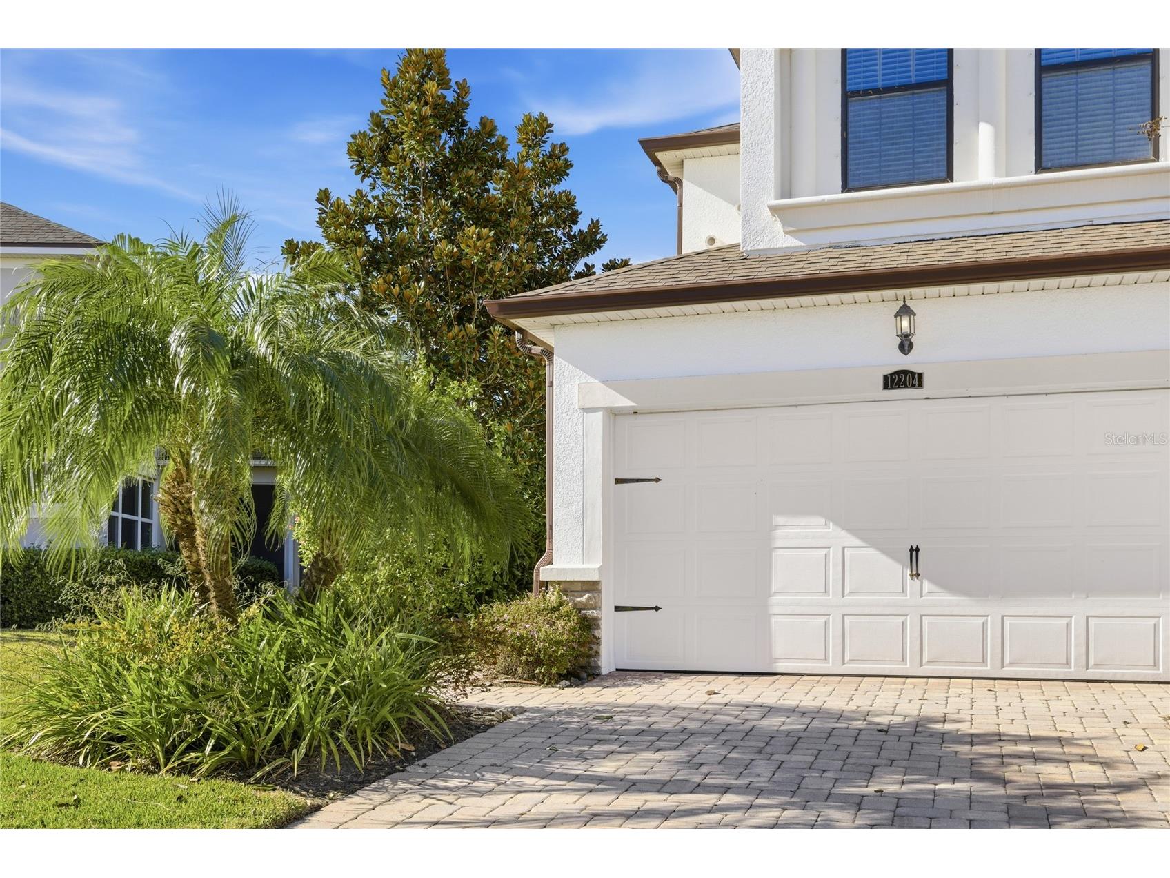 12204 Trailhead Drive Bradenton FL 34211 A4679351 image8