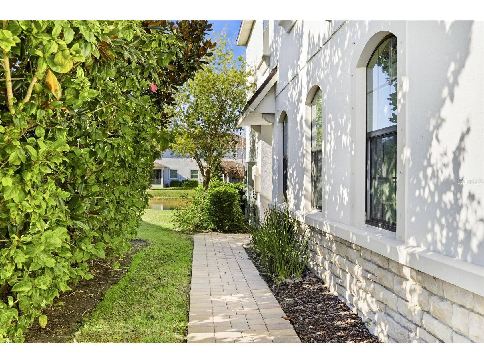 12204 Trailhead Drive Bradenton FL 34211 A4679351 image9