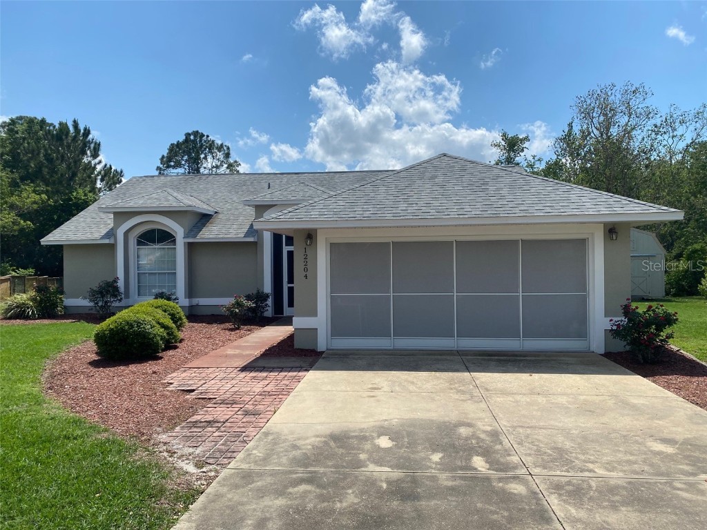 12204 Wedgefield Drive Grand Island FL 32735 O6015459 image1