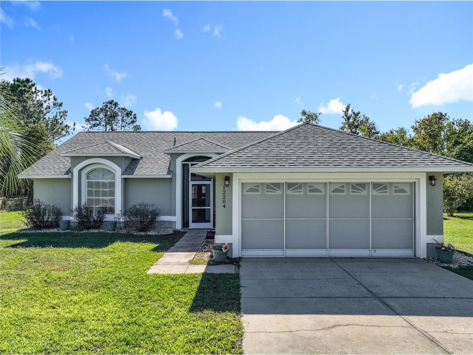 12204 Wedgefield Drive Grand Island FL 32735 O6360630 image1