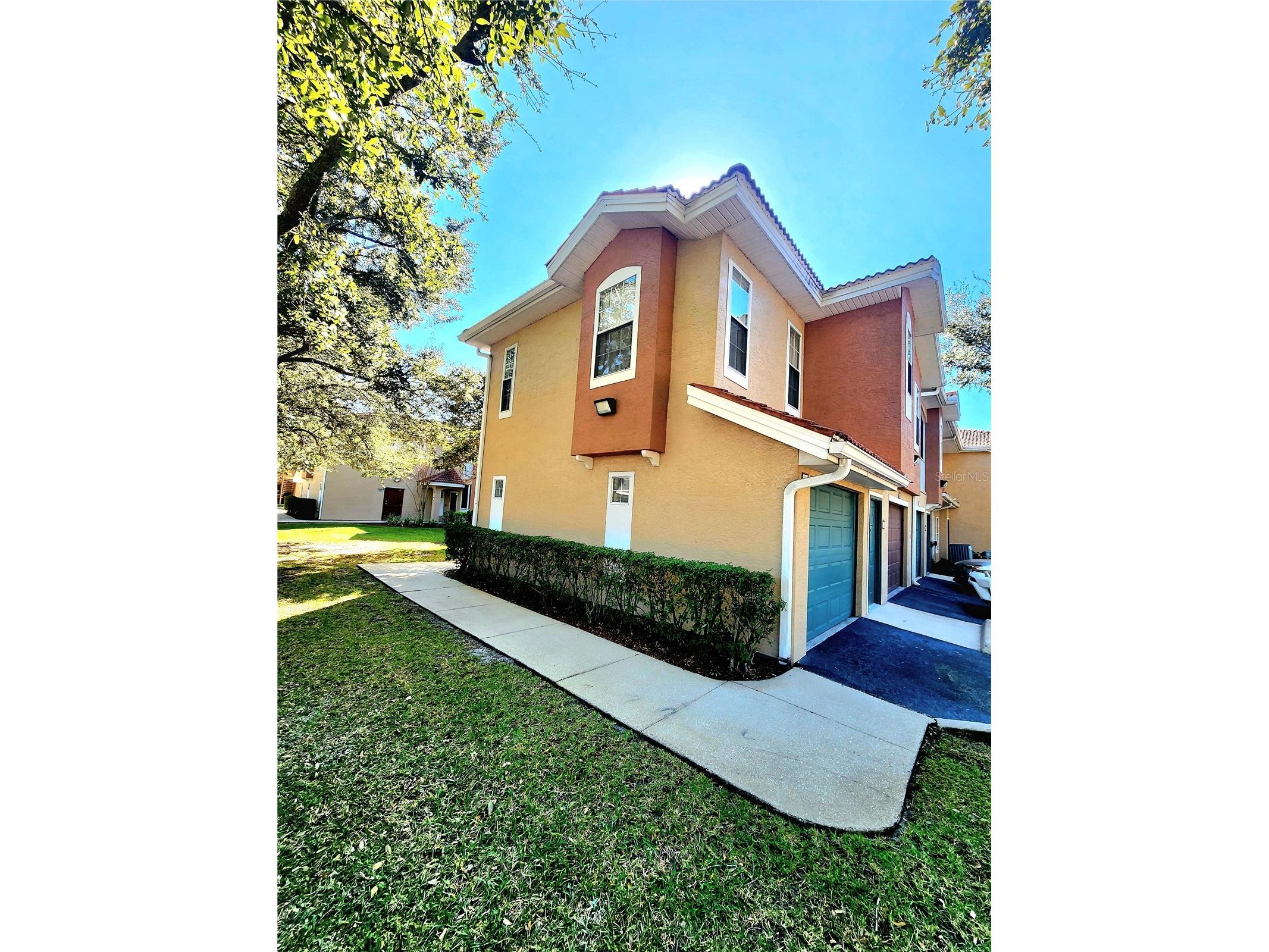12204 Wild Iris Way #109 Orlando FL 32837 O6376544 image1