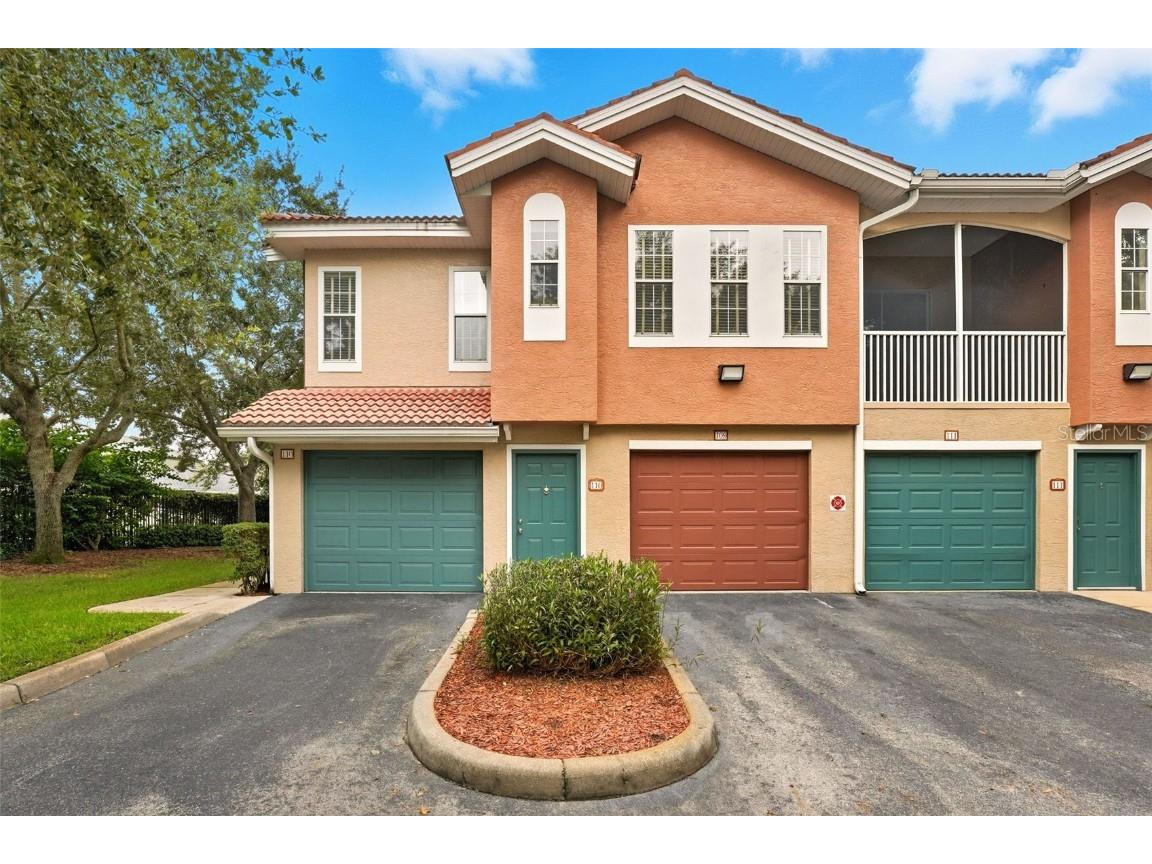 12204 Wild Iris Way #110 Orlando FL 32837 S5136563 image1