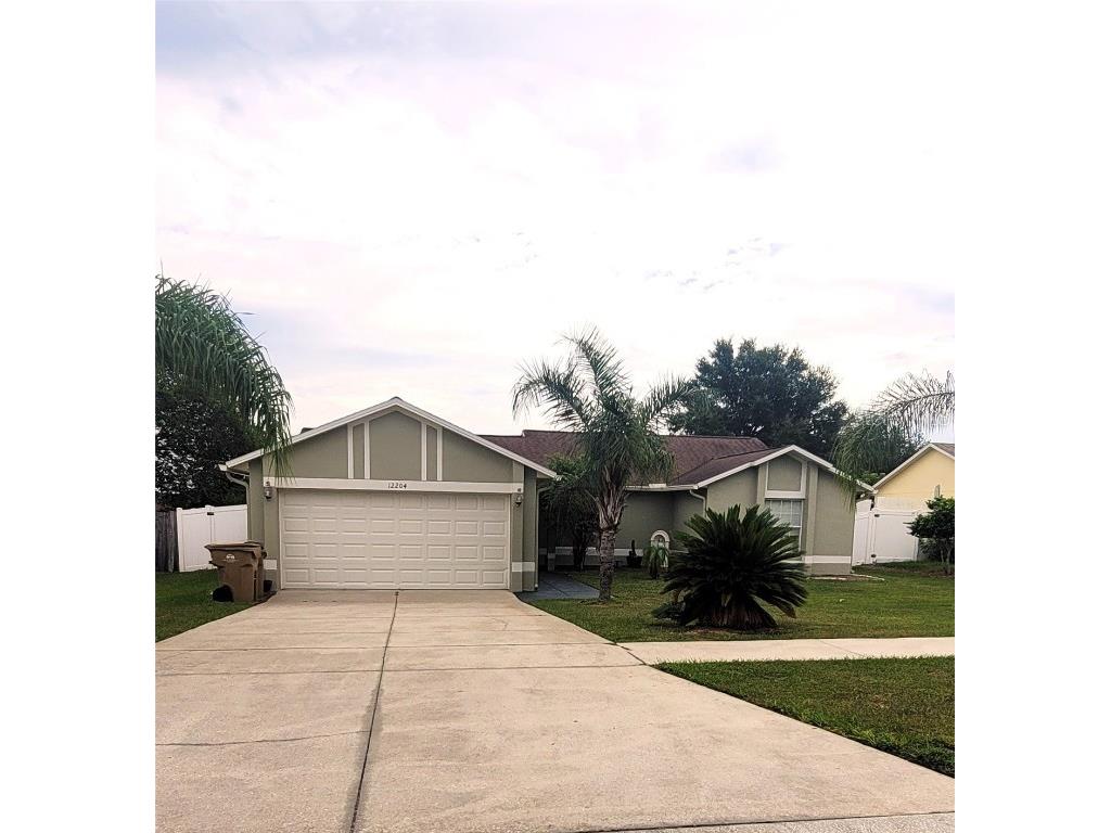 12204 Woodglen Circle Clermont FL 34711 G5074214 image1
