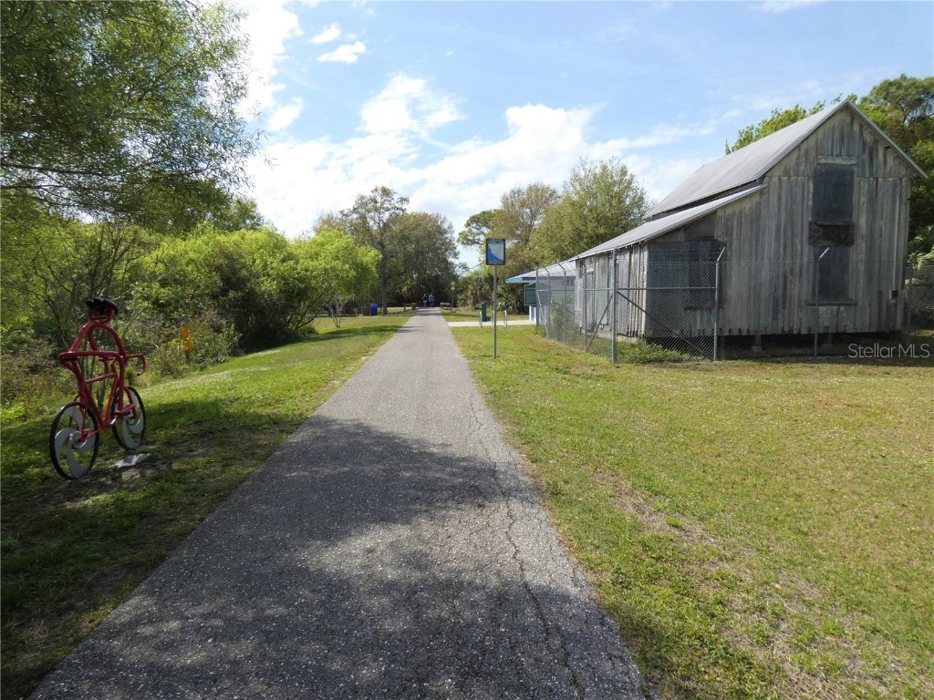 12204 Zittle Avenue Port Charlotte FL 33981 D6141298 image12