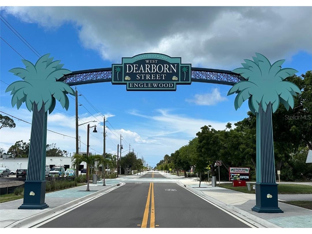 12204 Zittle Avenue Port Charlotte FL 33981 D6141298 image19