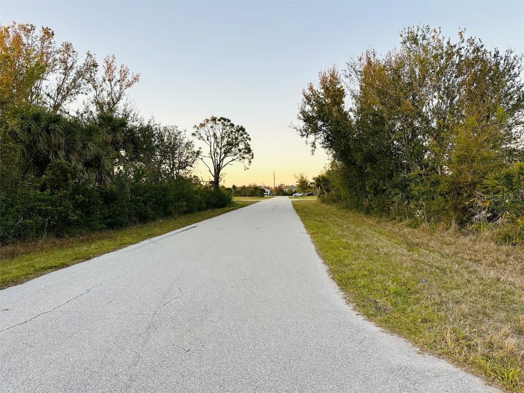12204 Zittle Avenue Port Charlotte FL 33981 D6141298 image3