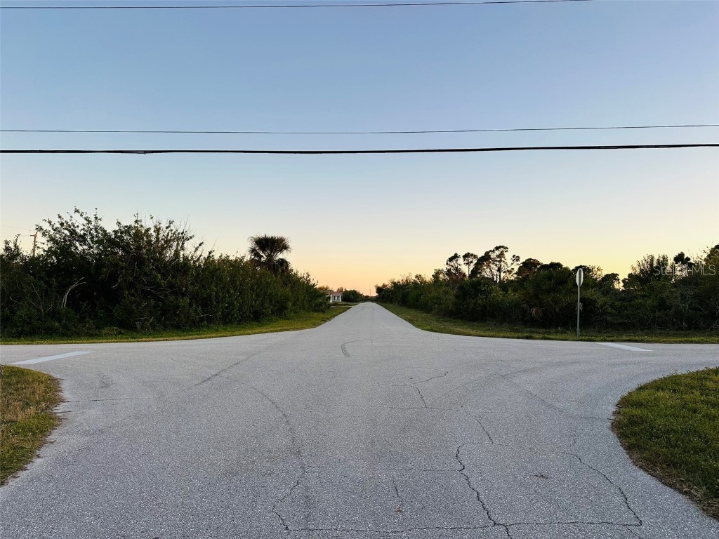 12204 Zittle Avenue Port Charlotte FL 33981 D6141298 image5