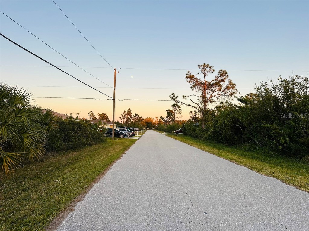 12204 Zittle Avenue Port Charlotte FL 33981 D6141298 image8