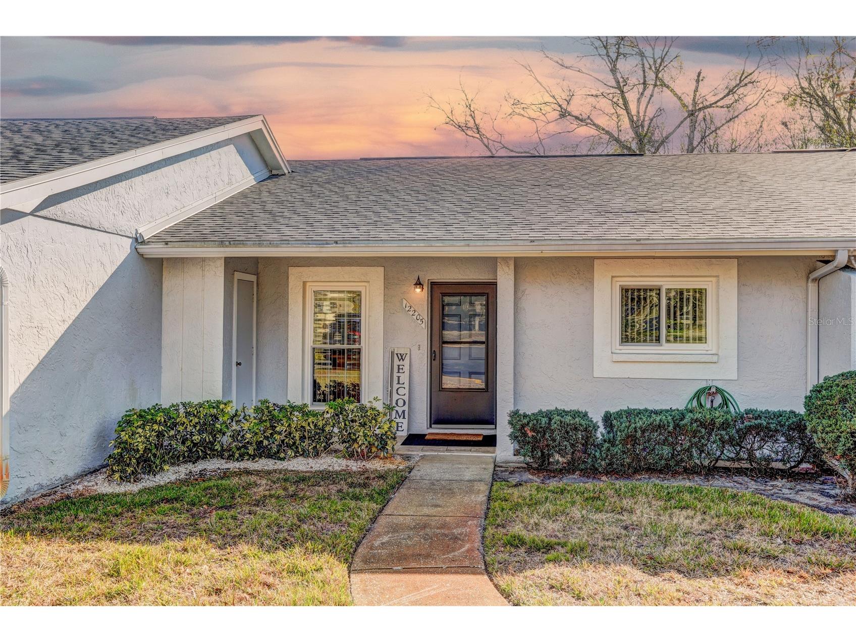 12205 Darwood Drive #12205 Hudson FL 34667 TB8482225 image1