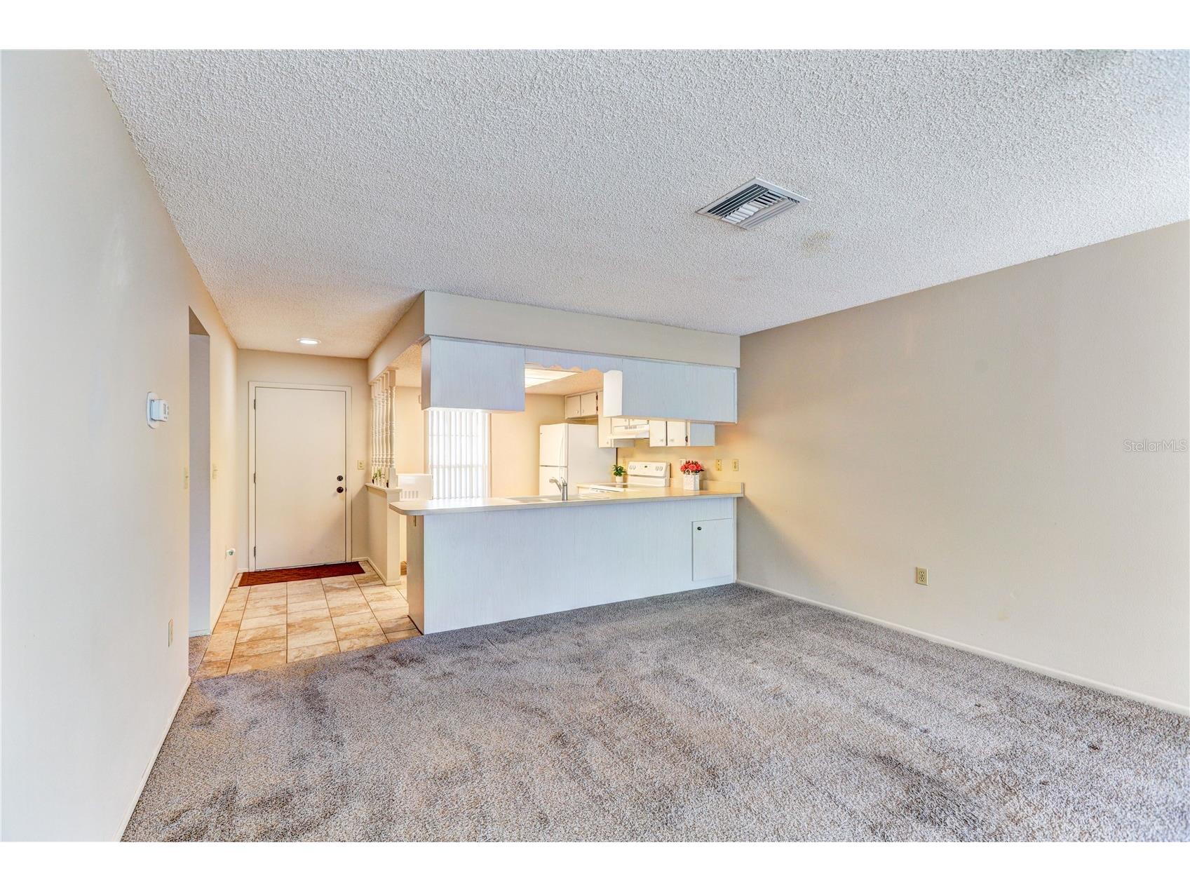 12205 Darwood Drive #12205 Hudson FL 34667 TB8482225 image11