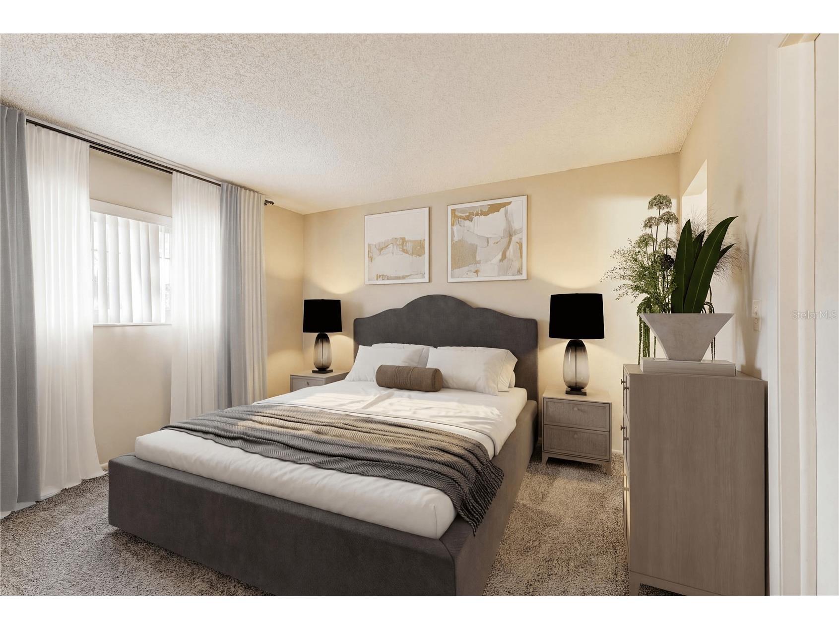 12205 Darwood Drive #12205 Hudson FL 34667 TB8482225 image13