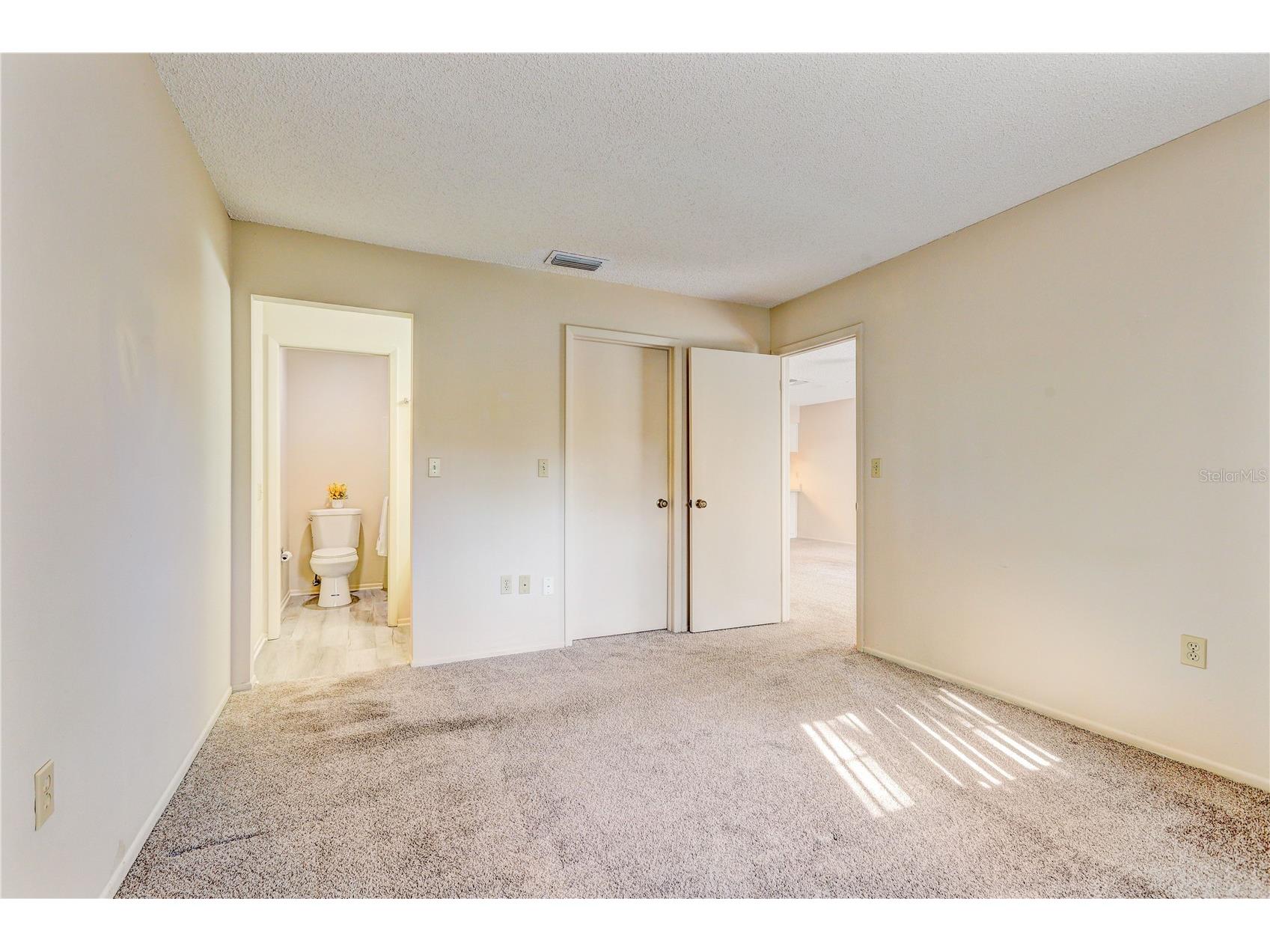 12205 Darwood Drive #12205 Hudson FL 34667 TB8482225 image14