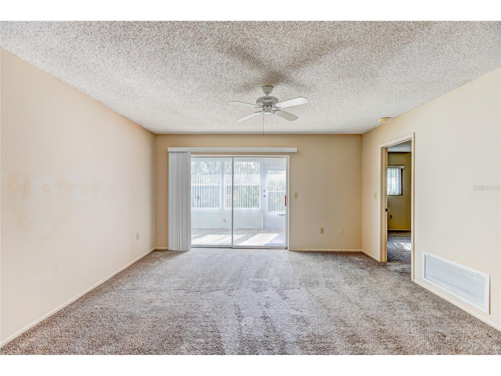 12205 Darwood Drive #12205 Hudson FL 34667 TB8482225 image15