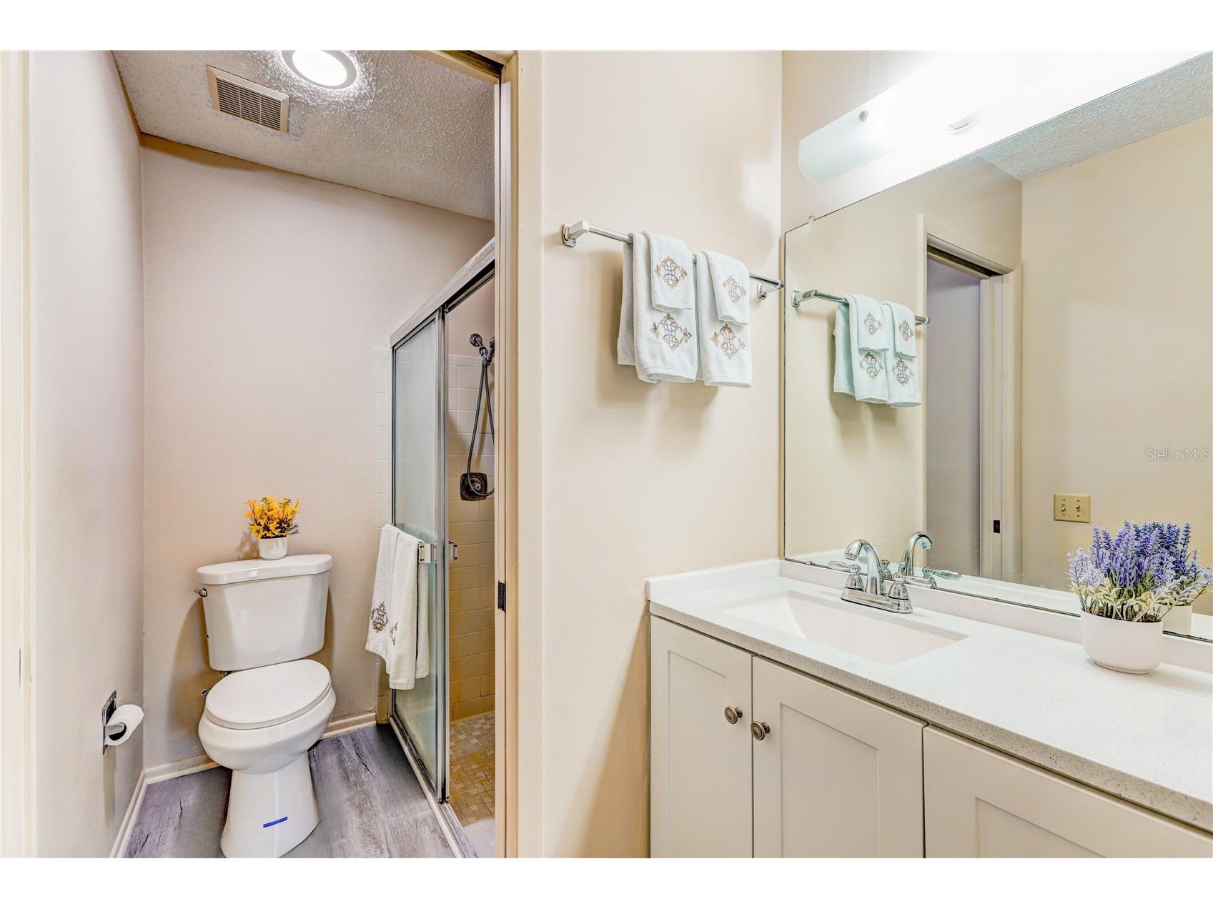 12205 Darwood Drive #12205 Hudson FL 34667 TB8482225 image16