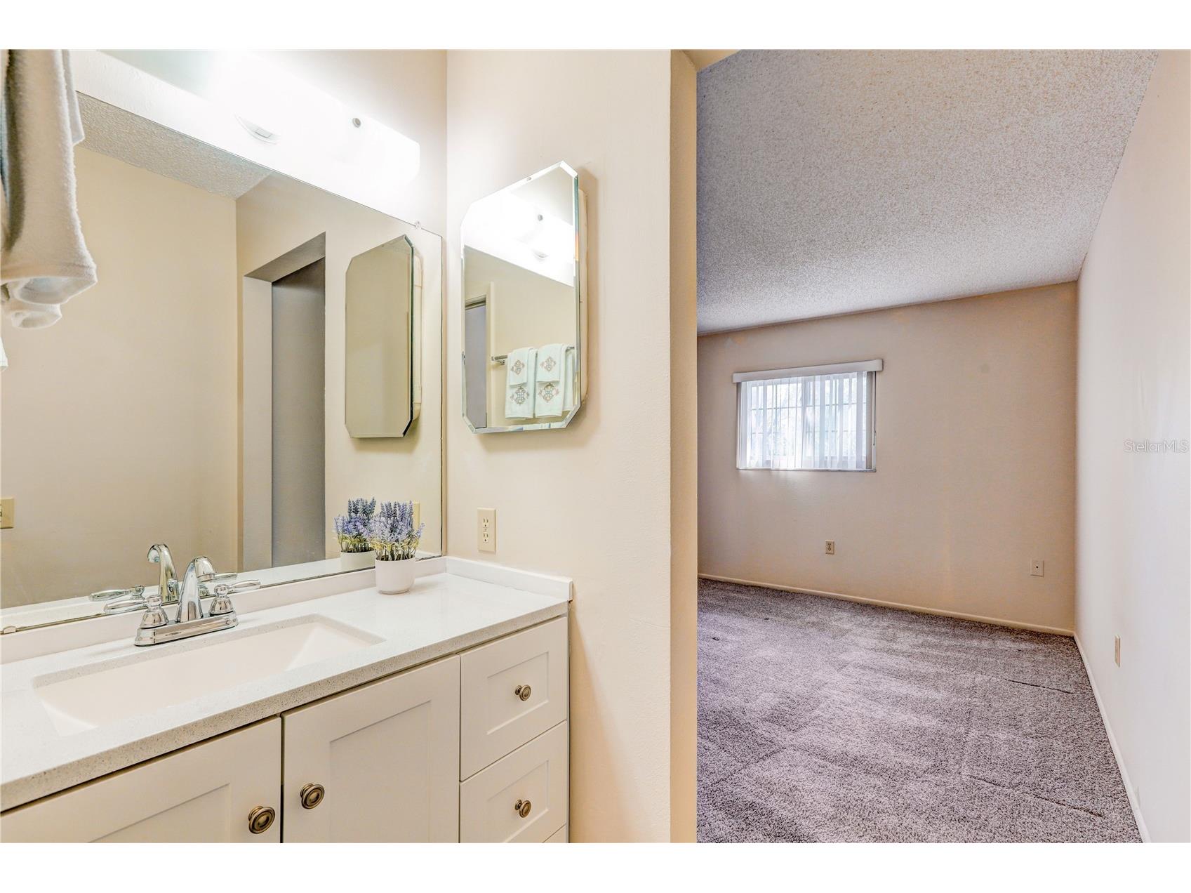 12205 Darwood Drive #12205 Hudson FL 34667 TB8482225 image17