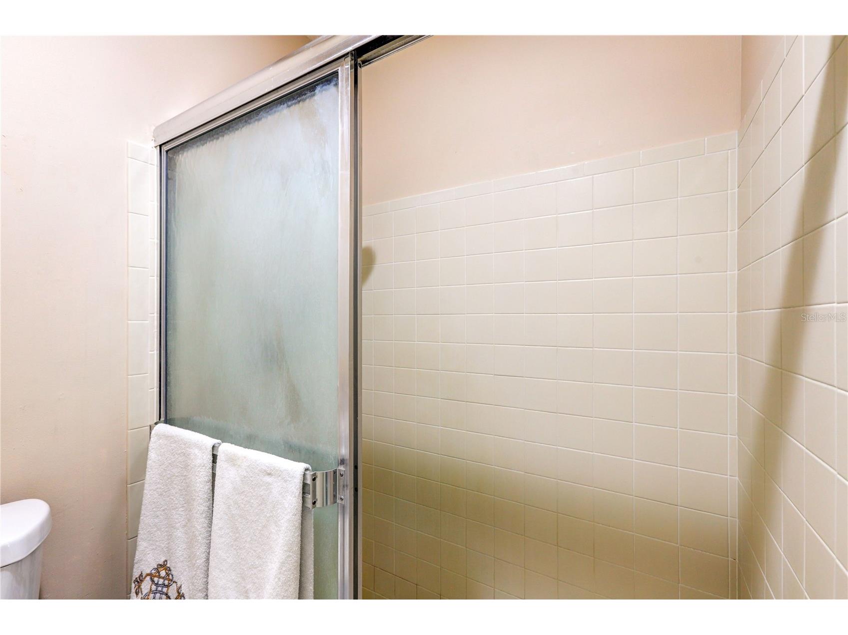 12205 Darwood Drive #12205 Hudson FL 34667 TB8482225 image18