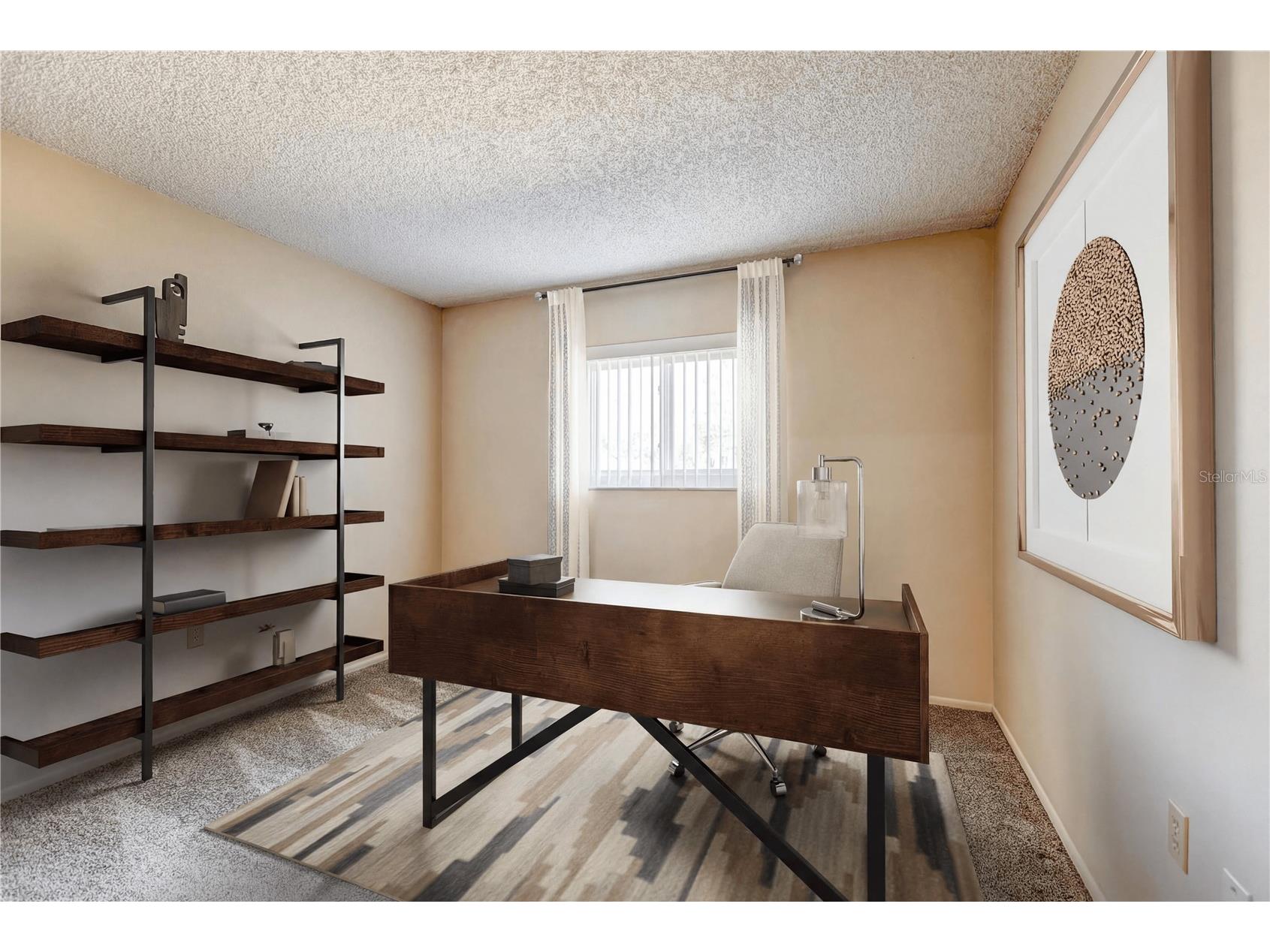 12205 Darwood Drive #12205 Hudson FL 34667 TB8482225 image19