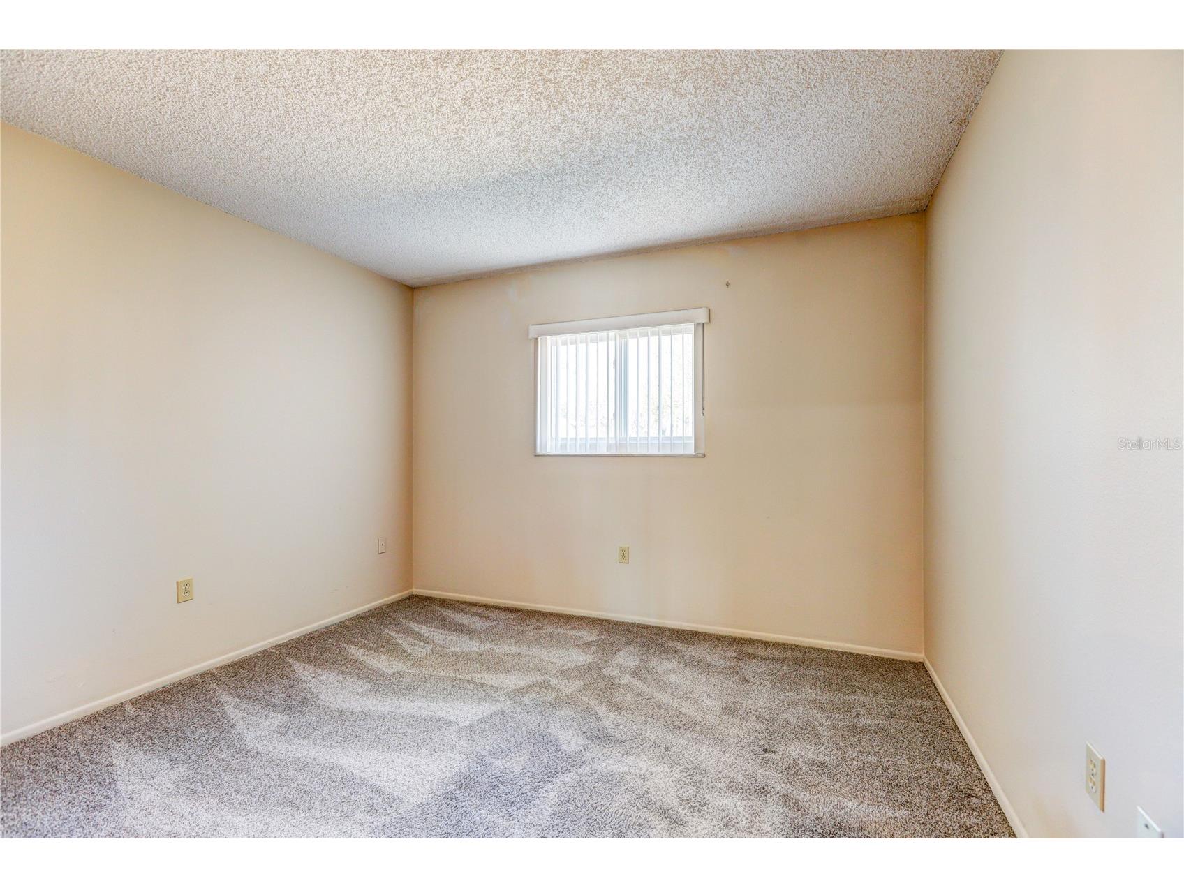 12205 Darwood Drive #12205 Hudson FL 34667 TB8482225 image20