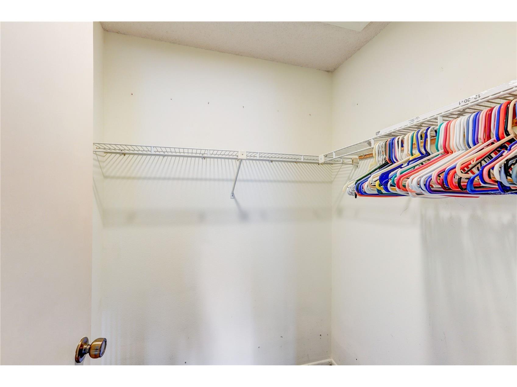 12205 Darwood Drive #12205 Hudson FL 34667 TB8482225 image22