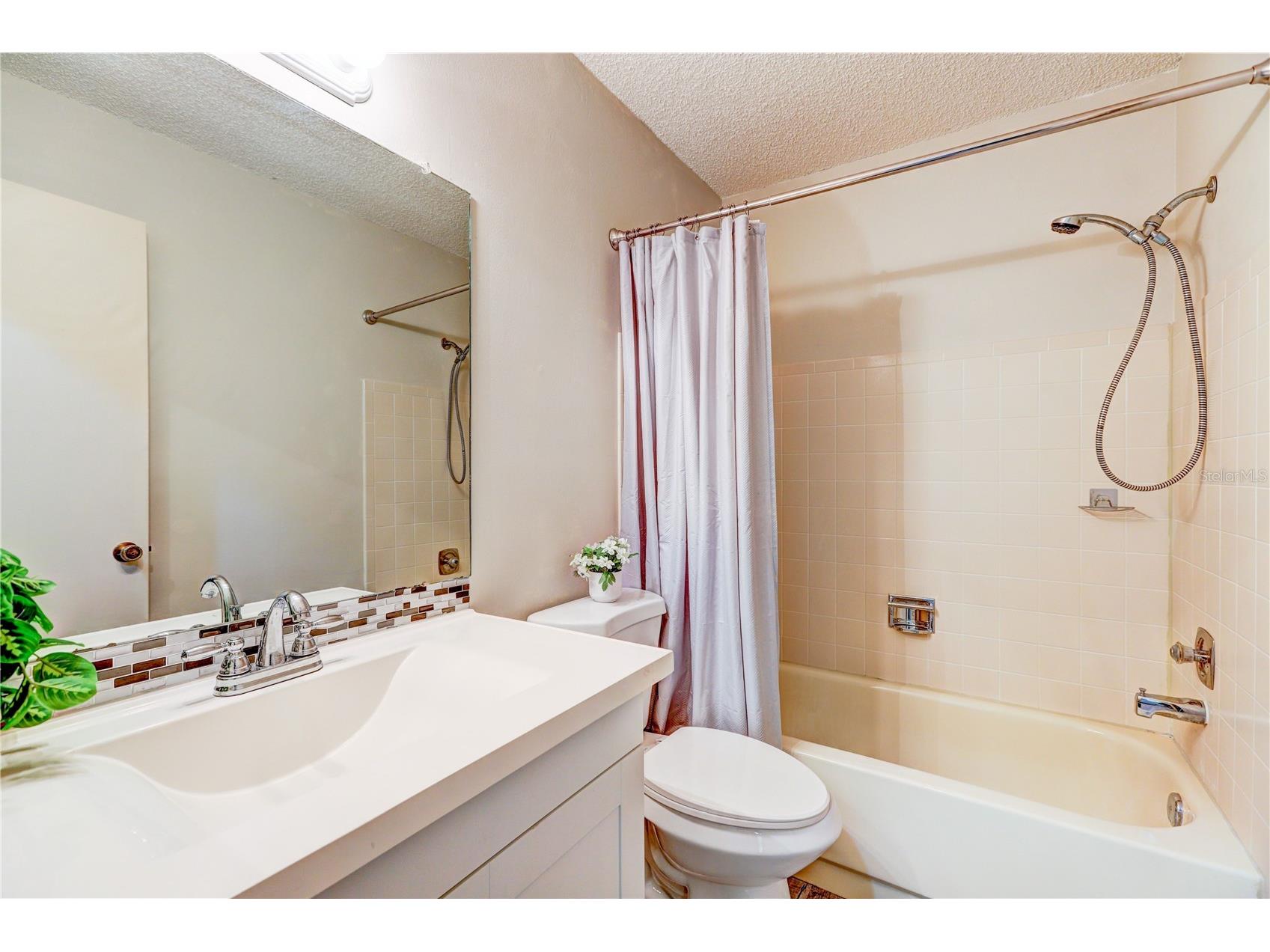 12205 Darwood Drive #12205 Hudson FL 34667 TB8482225 image23