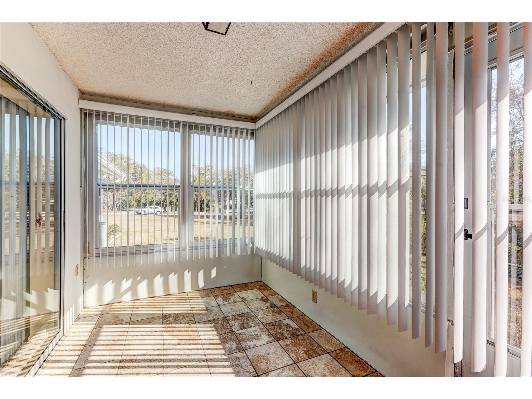 12205 Darwood Drive #12205 Hudson FL 34667 TB8482225 image24