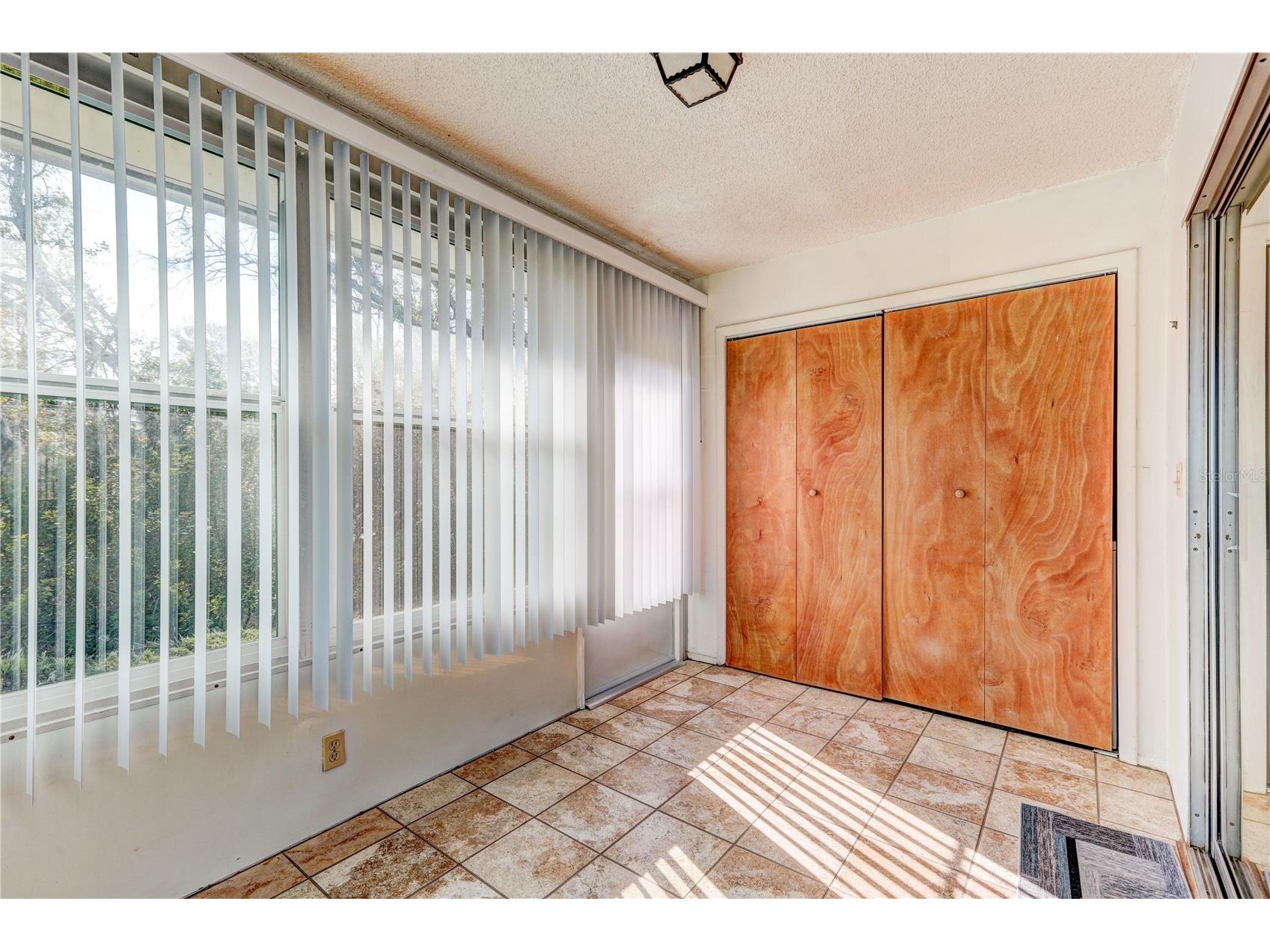 12205 Darwood Drive #12205 Hudson FL 34667 TB8482225 image25