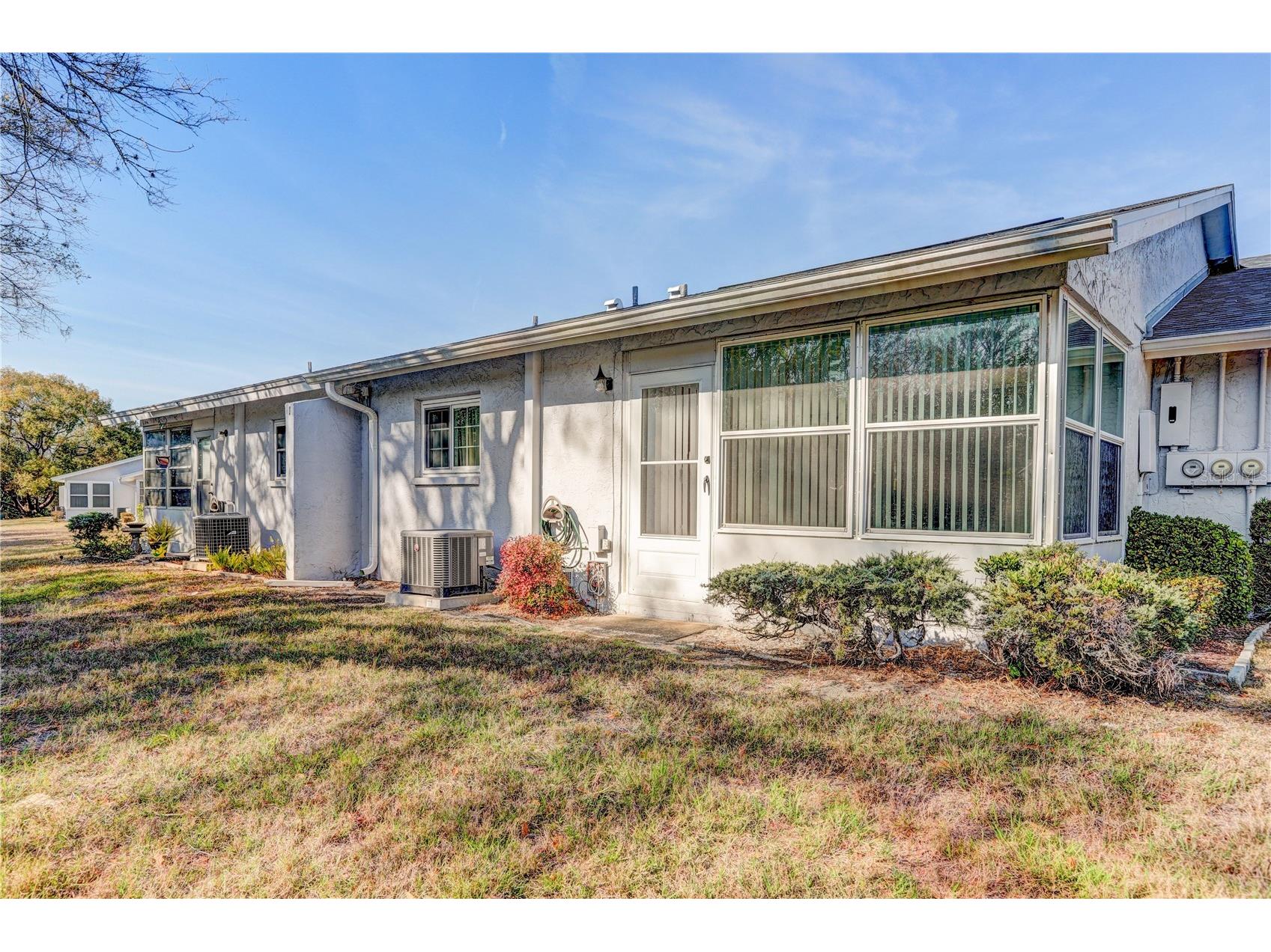 12205 Darwood Drive #12205 Hudson FL 34667 TB8482225 image28