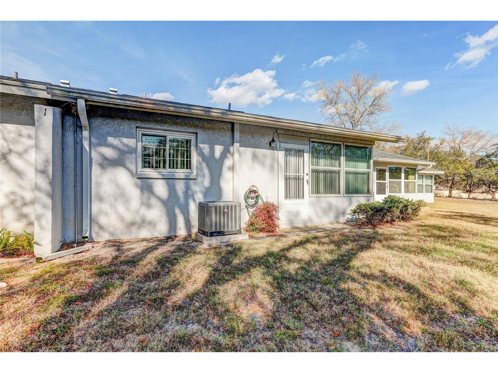 12205 Darwood Drive #12205 Hudson FL 34667 TB8482225 image29