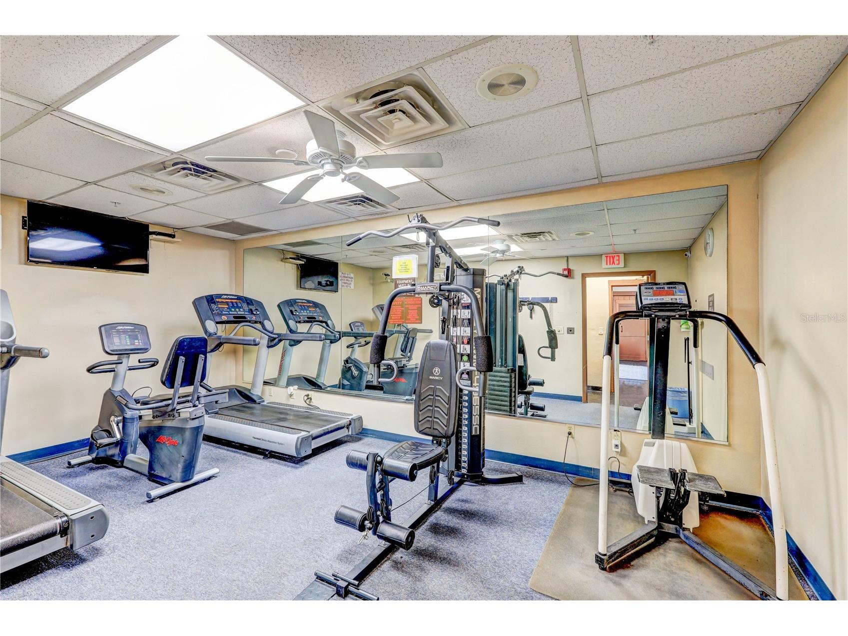 12205 Darwood Drive #12205 Hudson FL 34667 TB8482225 image30