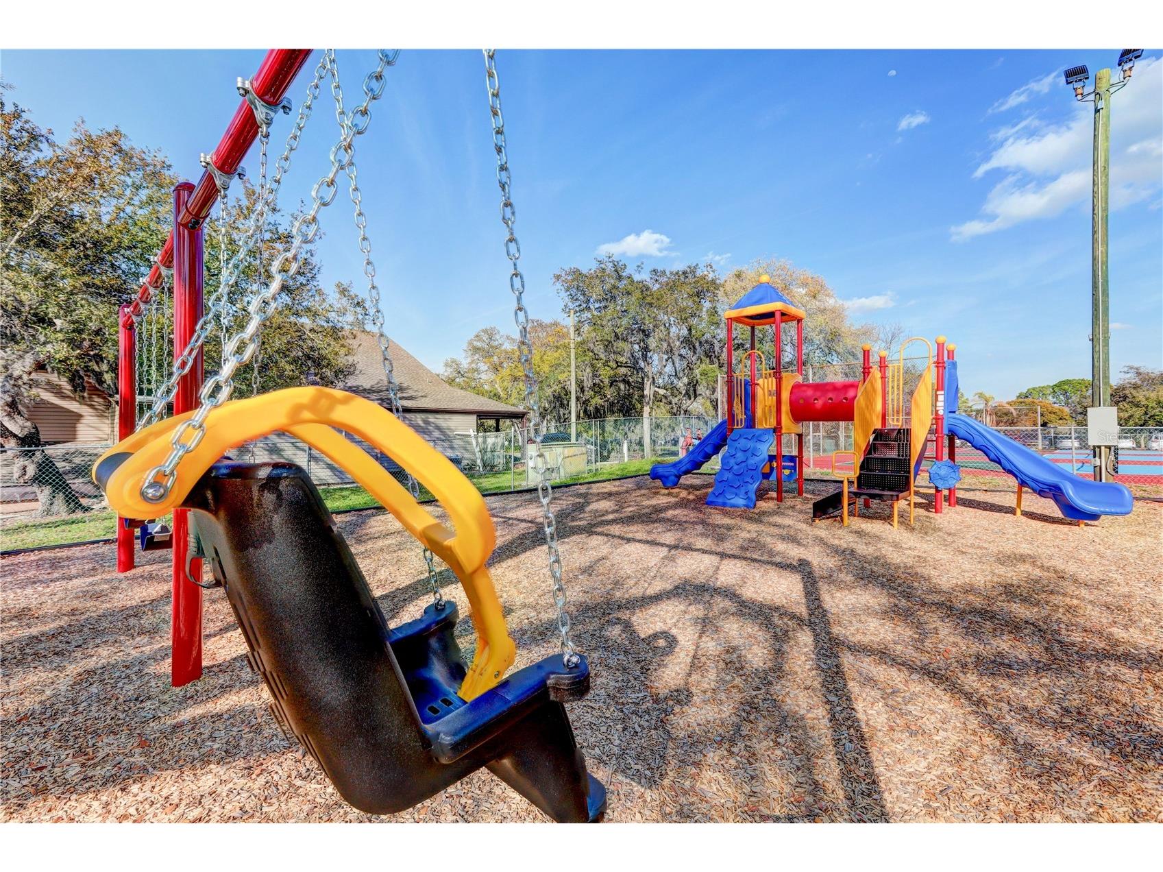 12205 Darwood Drive #12205 Hudson FL 34667 TB8482225 image31