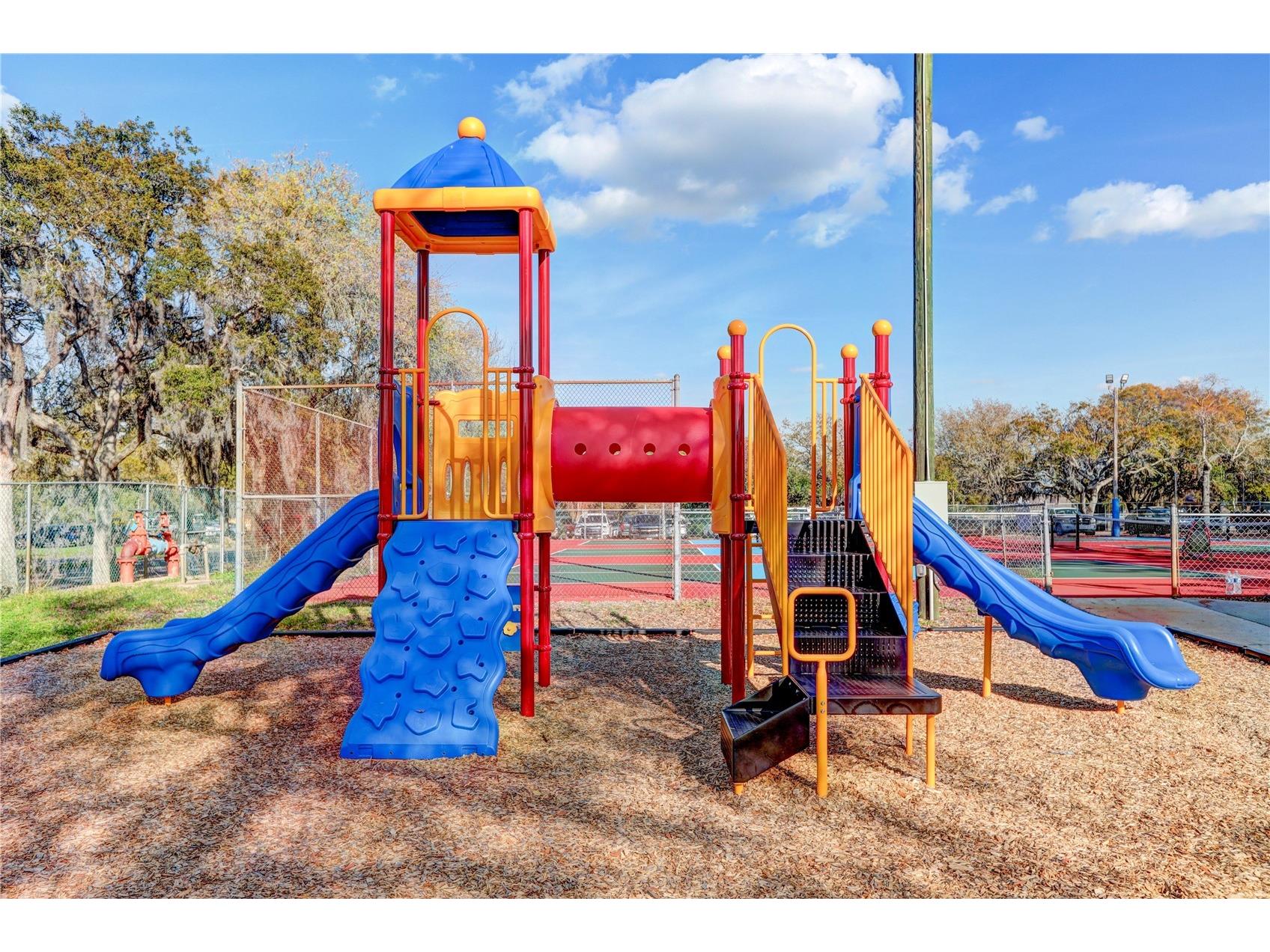 12205 Darwood Drive #12205 Hudson FL 34667 TB8482225 image32